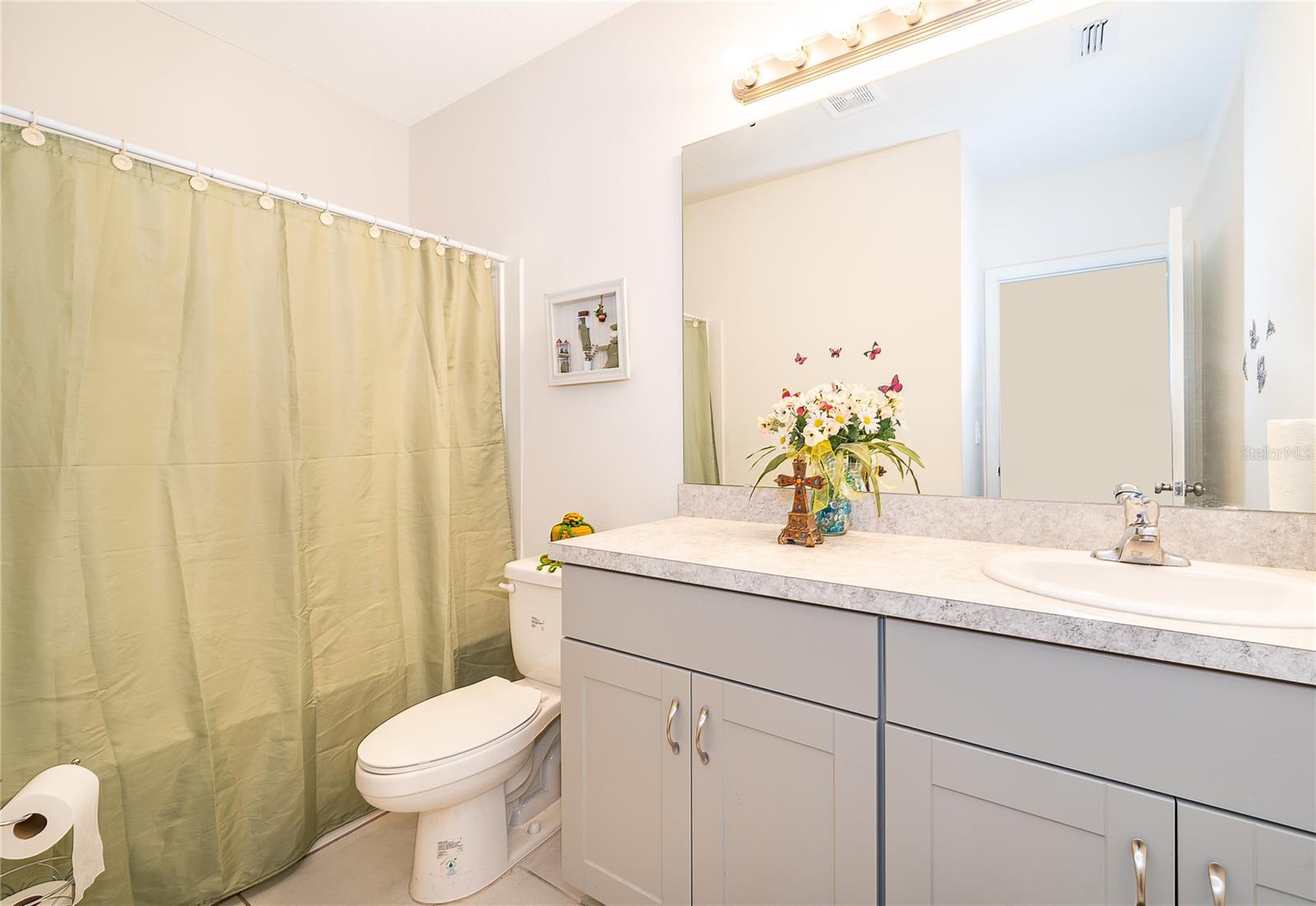 404 QUARRY ROCK CIR, KISSIMMEE, FL, 34758