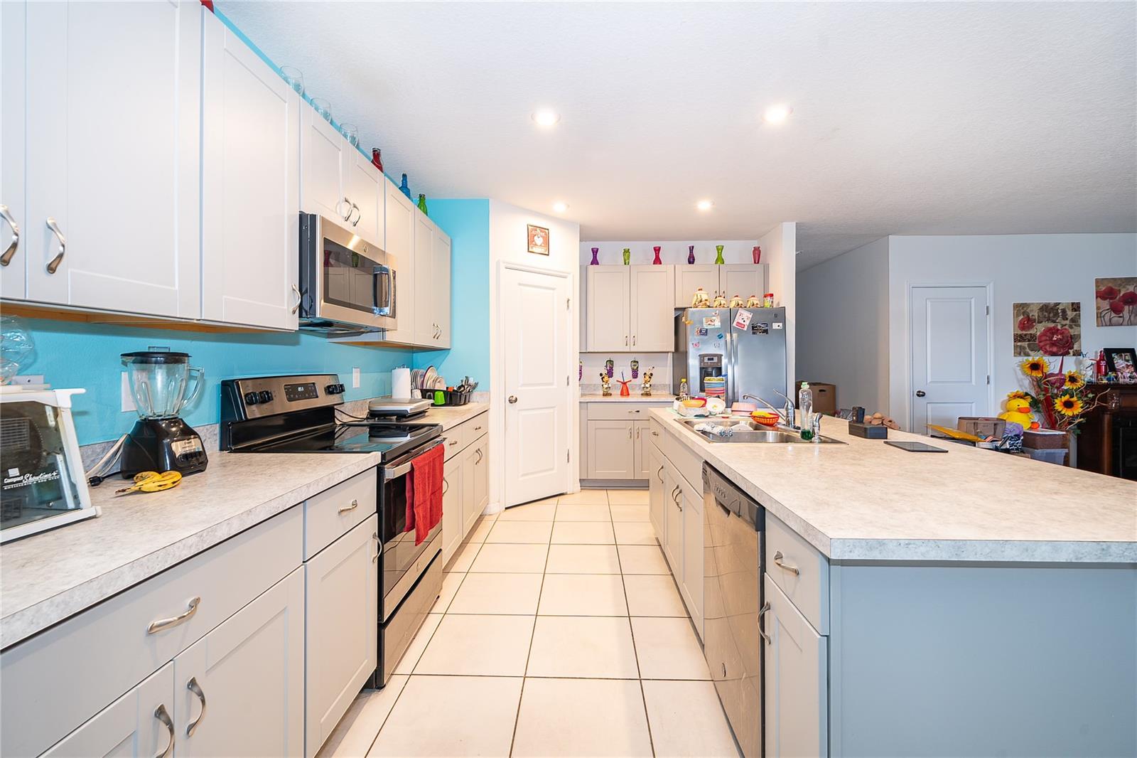 404 QUARRY ROCK CIR, KISSIMMEE, FL, 34758