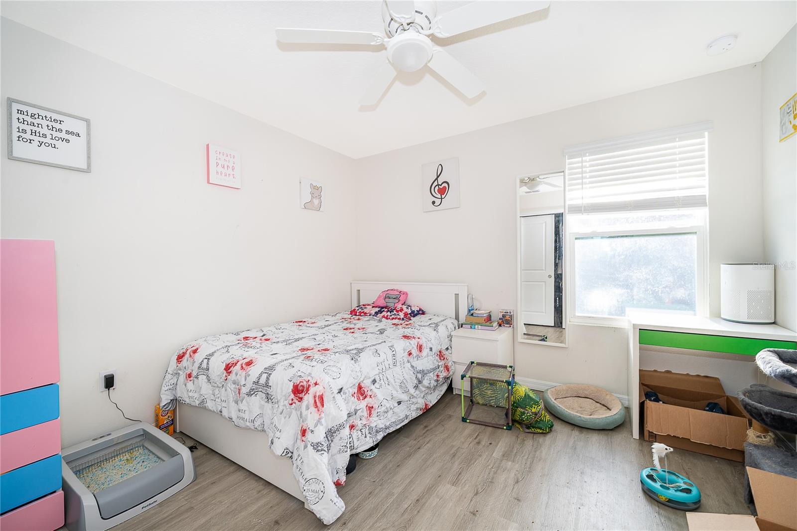 404 QUARRY ROCK CIR, KISSIMMEE, FL, 34758