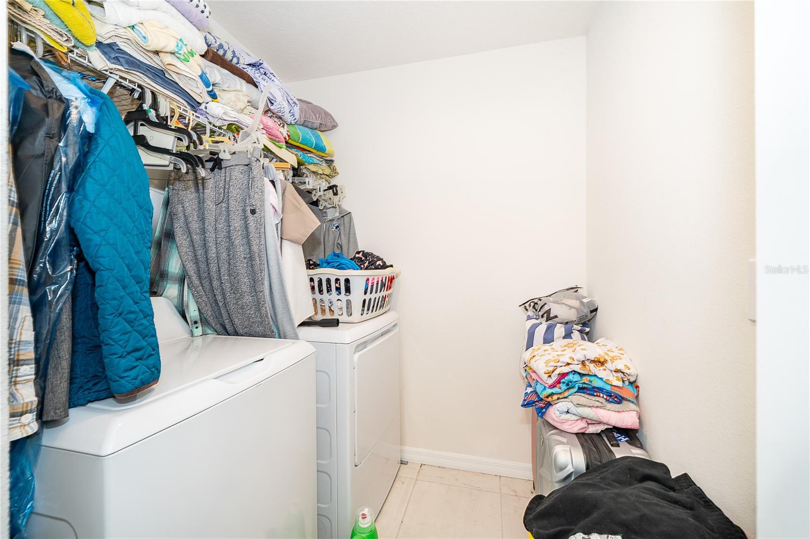 404 QUARRY ROCK CIR, KISSIMMEE, FL, 34758