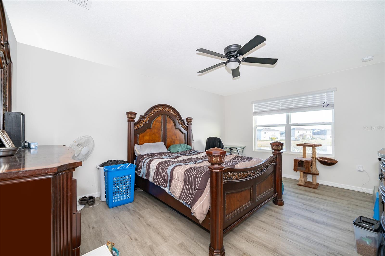 404 QUARRY ROCK CIR, KISSIMMEE, FL, 34758