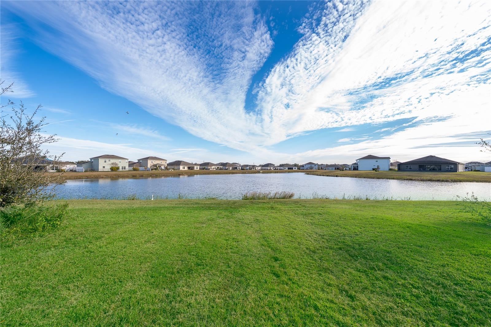 404 QUARRY ROCK CIR, KISSIMMEE, FL, 34758