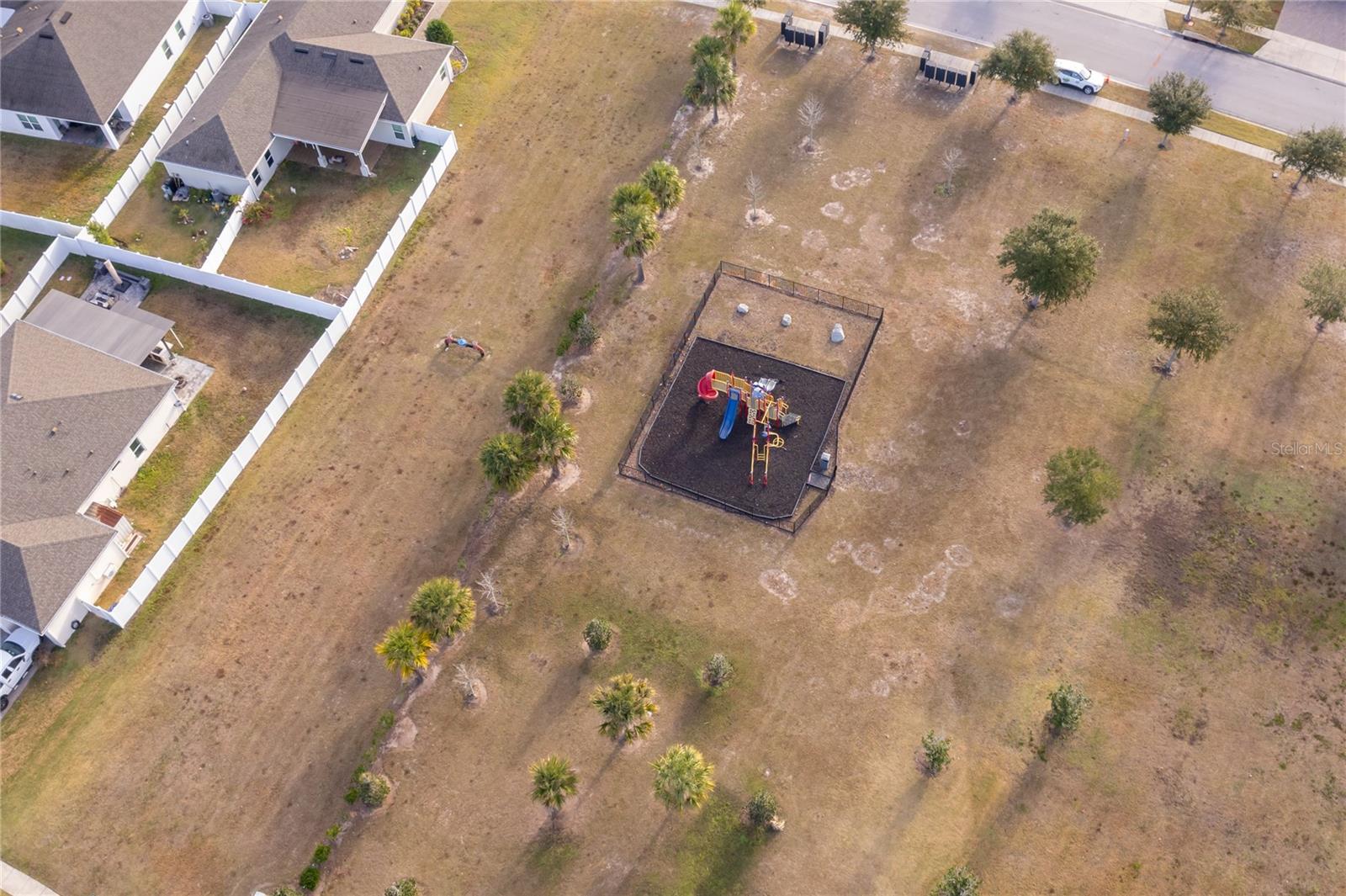 404 QUARRY ROCK CIR, KISSIMMEE, FL, 34758