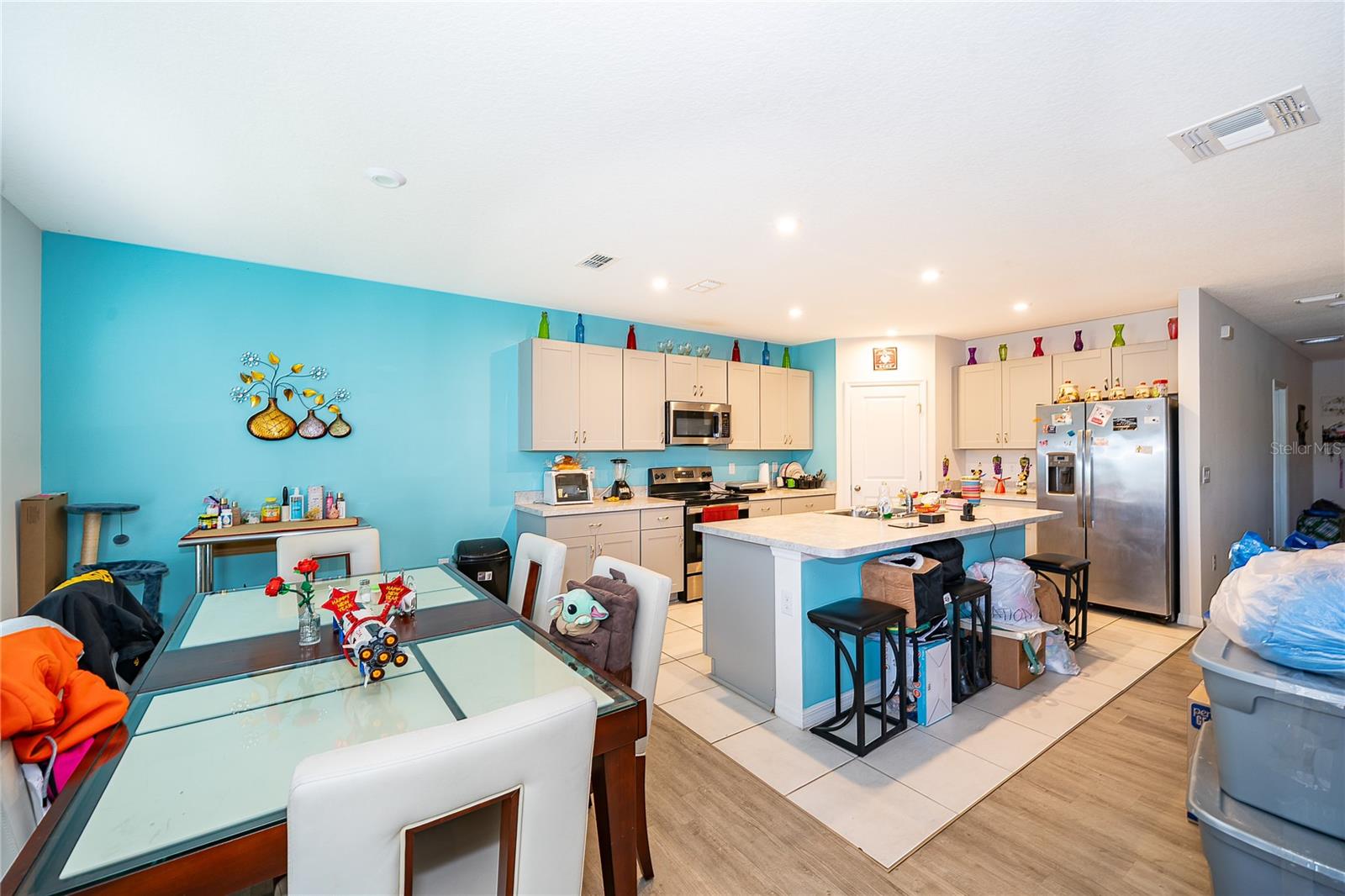 404 QUARRY ROCK CIR, KISSIMMEE, FL, 34758