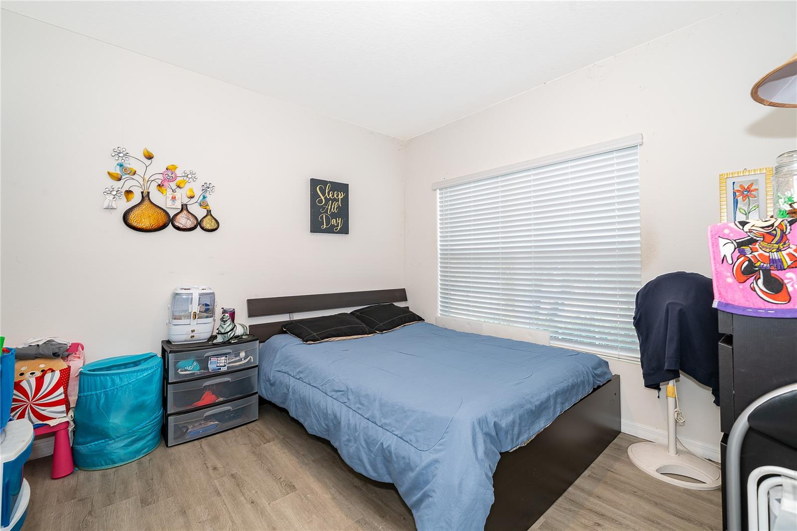 404 QUARRY ROCK CIR, KISSIMMEE, FL, 34758