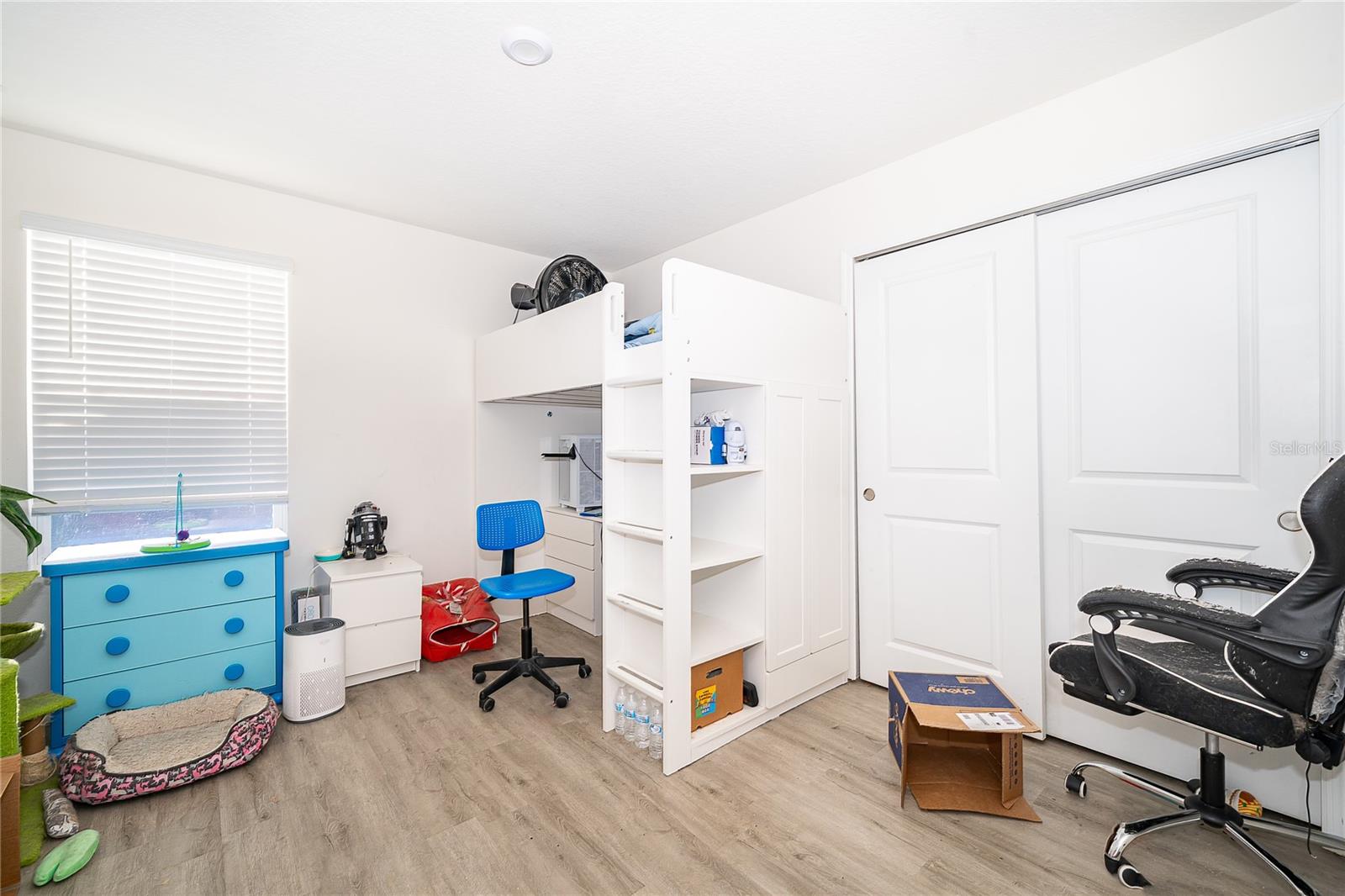 404 QUARRY ROCK CIR, KISSIMMEE, FL, 34758