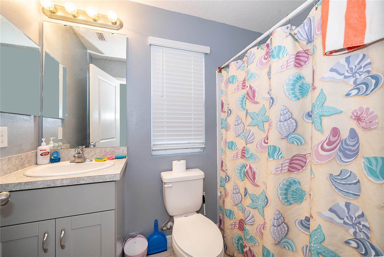 404 QUARRY ROCK CIR, KISSIMMEE, FL, 34758