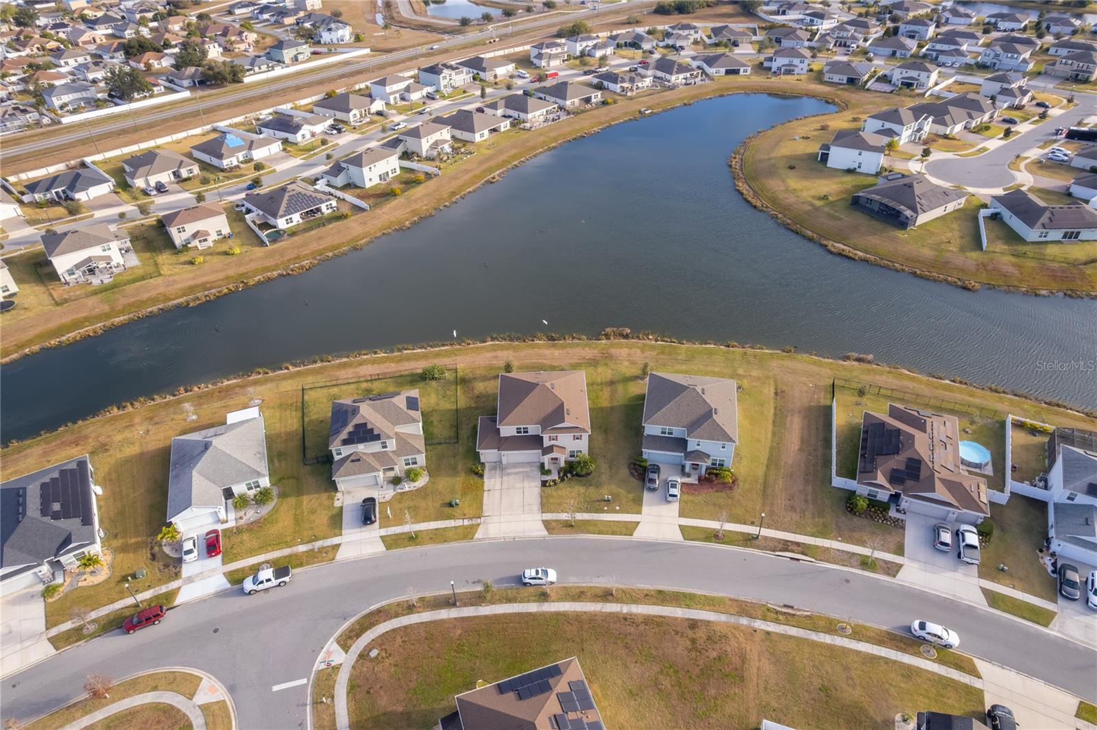 404 QUARRY ROCK CIR, KISSIMMEE, FL, 34758