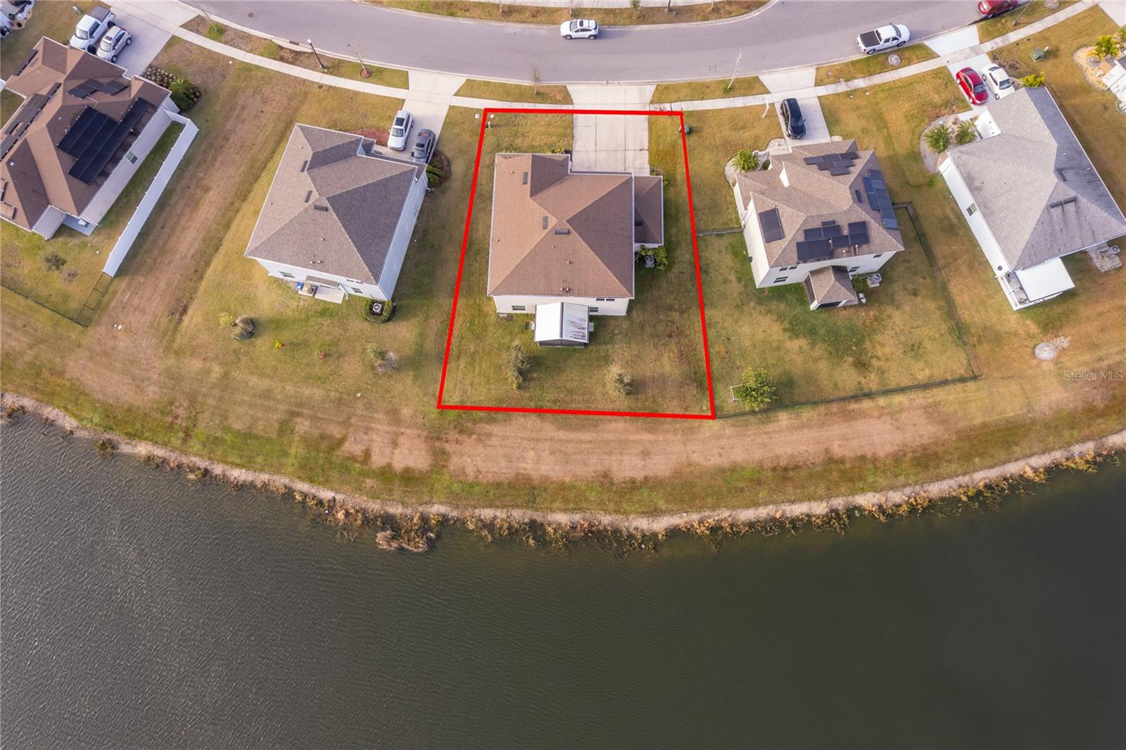 404 QUARRY ROCK CIR, KISSIMMEE, FL, 34758