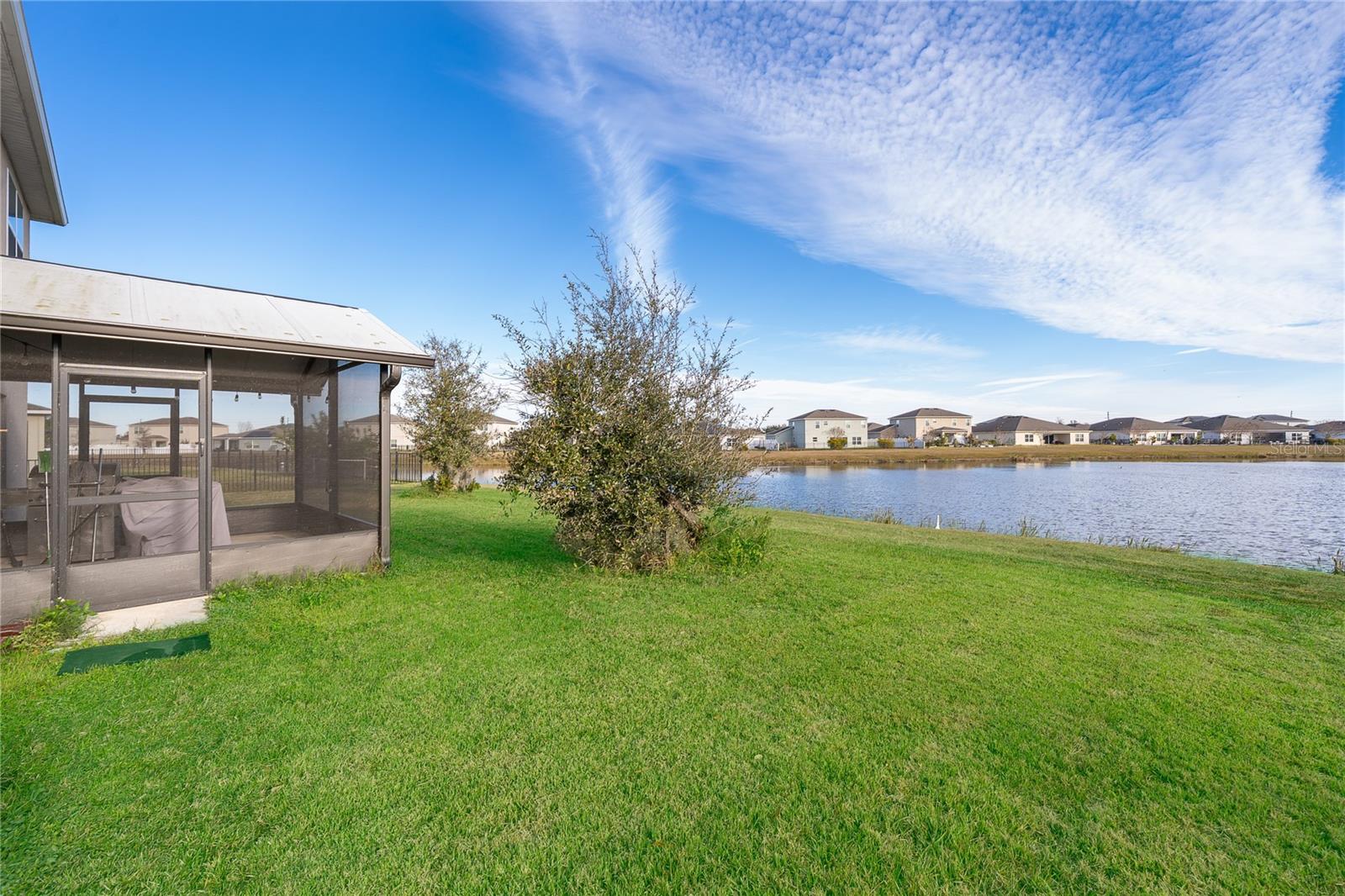 404 QUARRY ROCK CIR, KISSIMMEE, FL, 34758