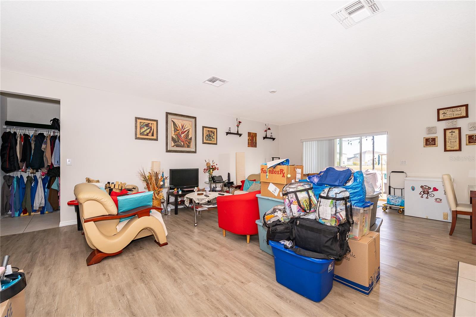 404 QUARRY ROCK CIR, KISSIMMEE, FL, 34758