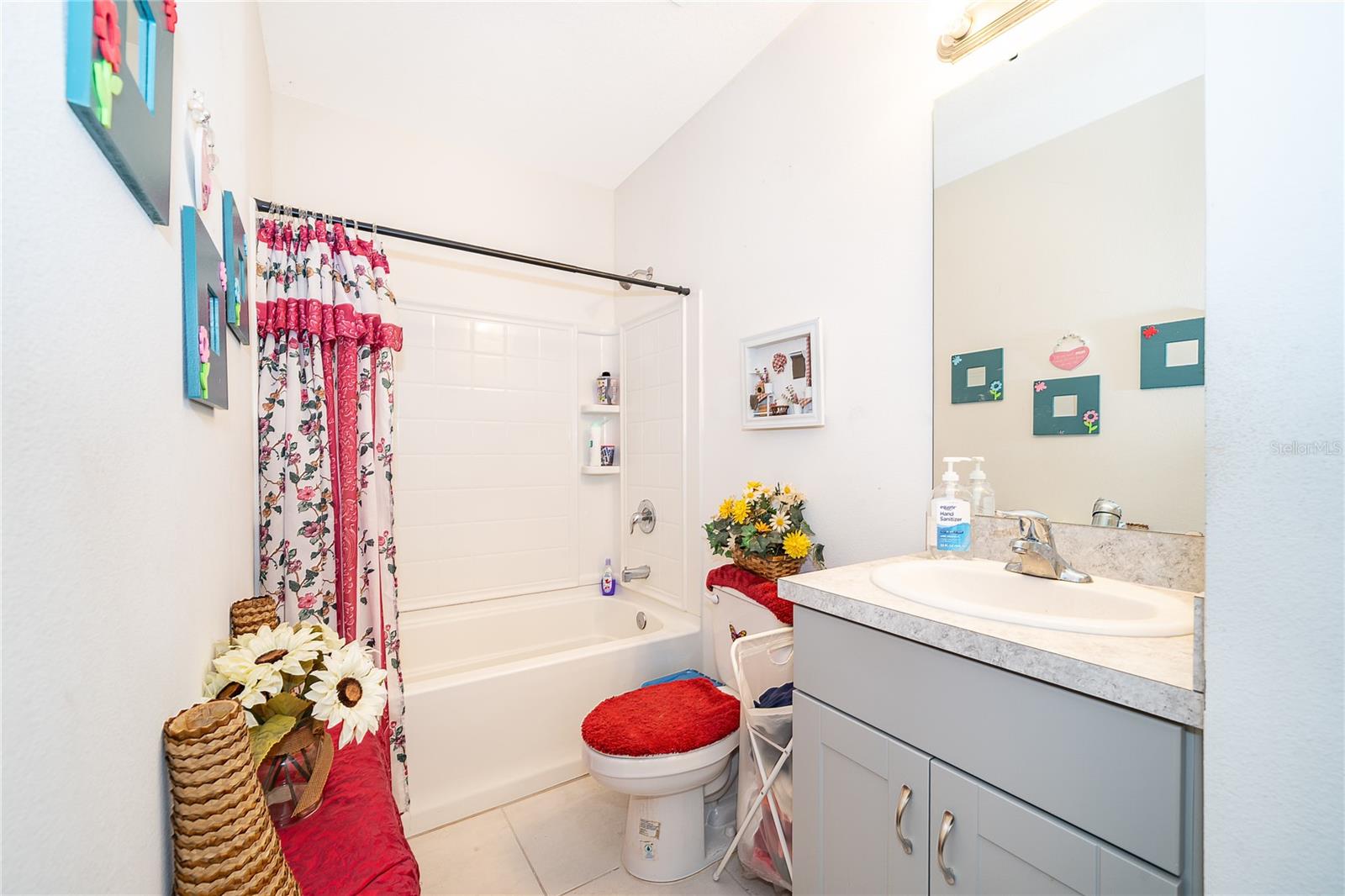 404 QUARRY ROCK CIR, KISSIMMEE, FL, 34758