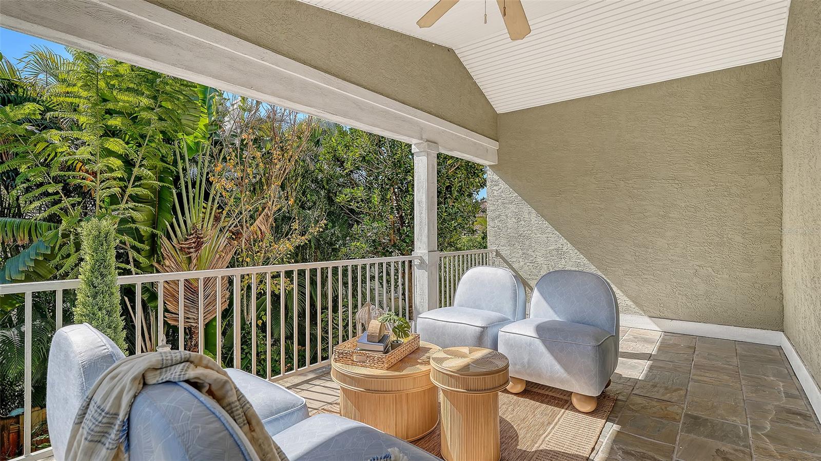 1934 DATURA ST, SARASOTA, FL, 34239