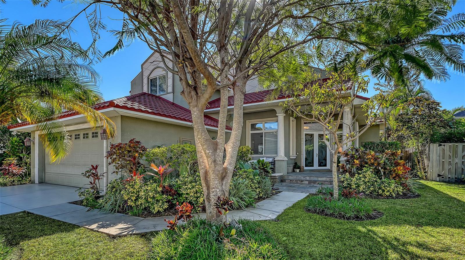 1934 DATURA ST, SARASOTA, FL, 34239