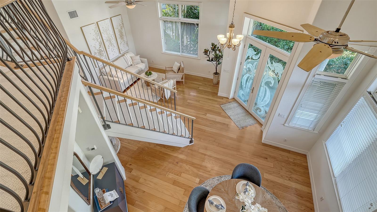 1934 DATURA ST, SARASOTA, FL, 34239