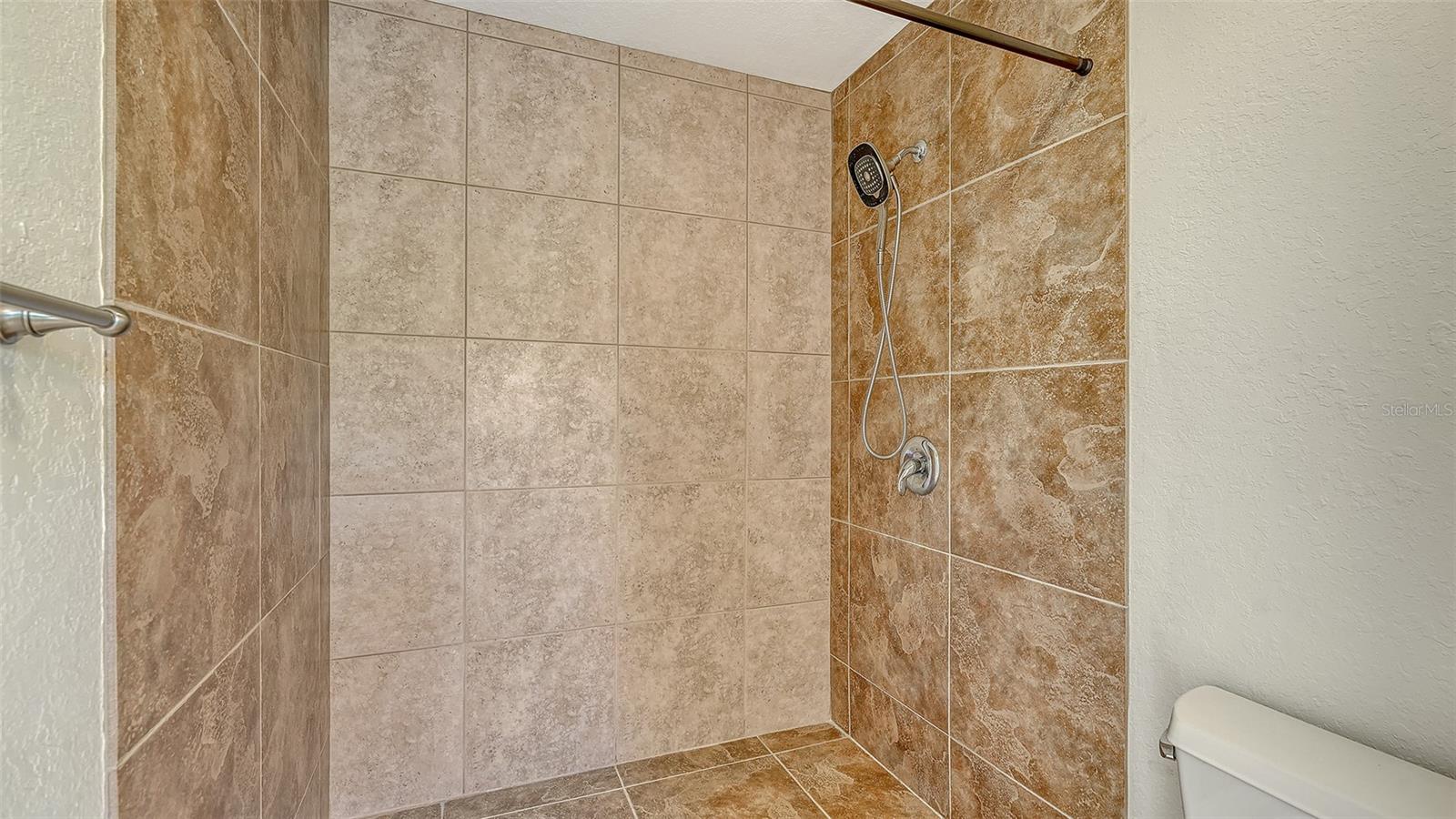 1934 DATURA ST, SARASOTA, FL, 34239