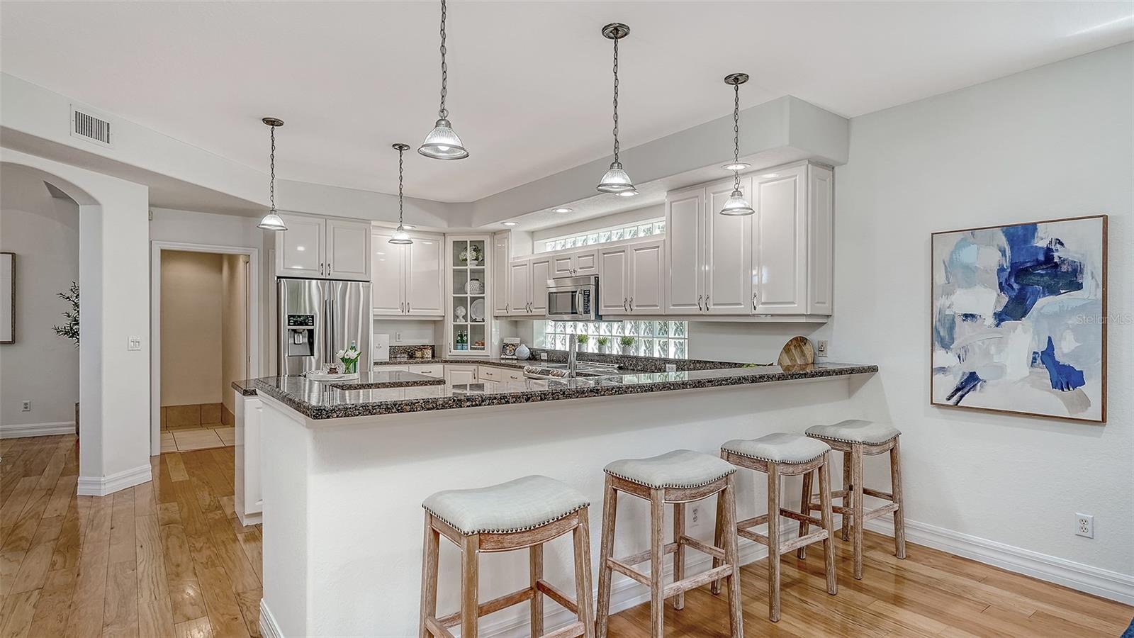 1934 DATURA ST, SARASOTA, FL, 34239