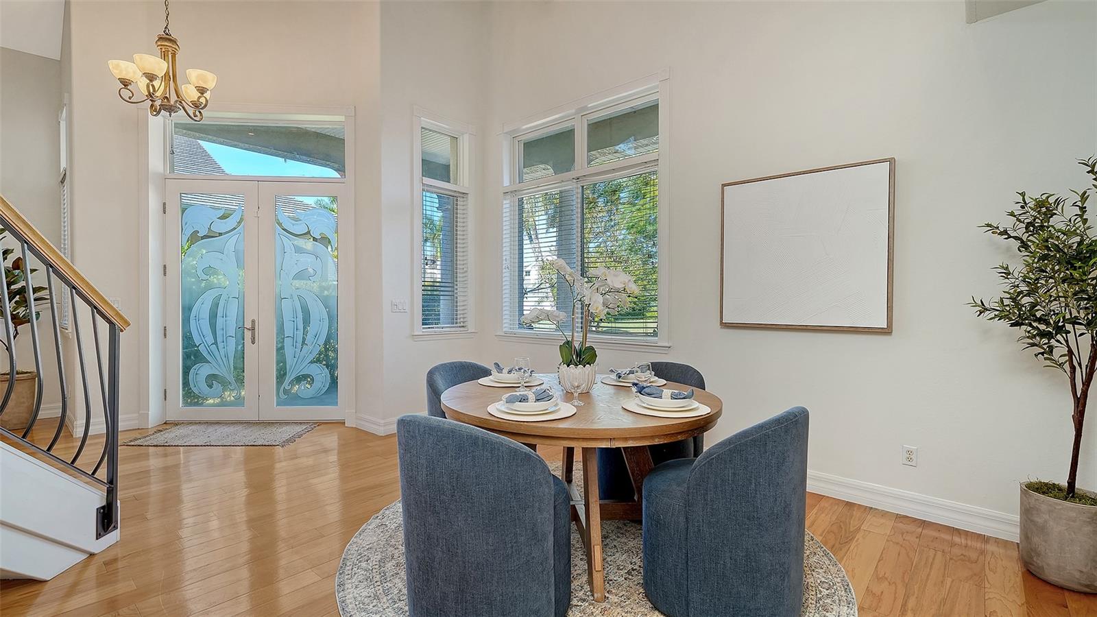 1934 DATURA ST, SARASOTA, FL, 34239