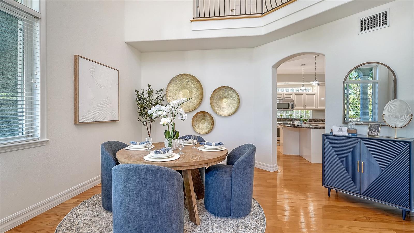 1934 DATURA ST, SARASOTA, FL, 34239