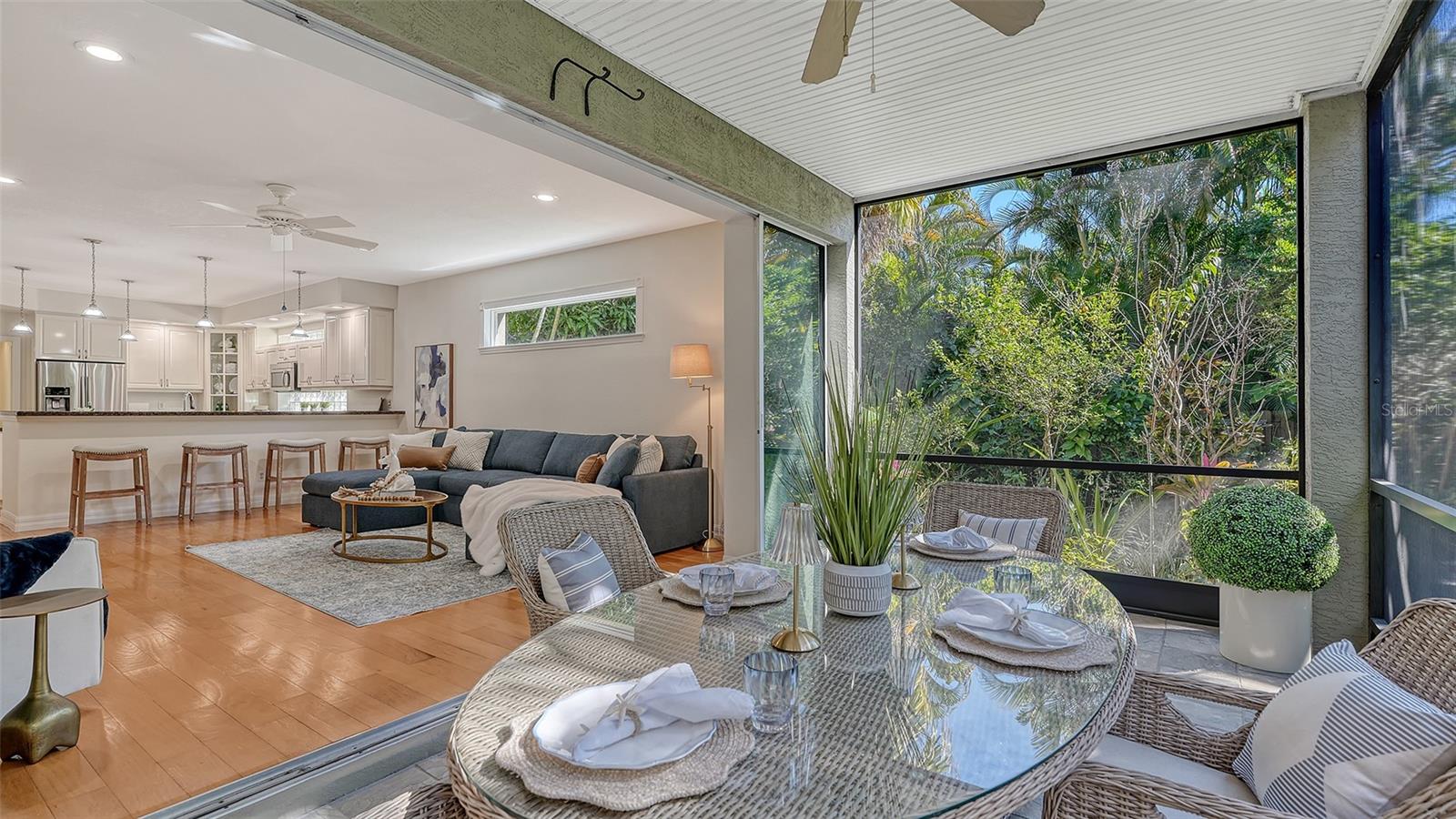 1934 DATURA ST, SARASOTA, FL, 34239