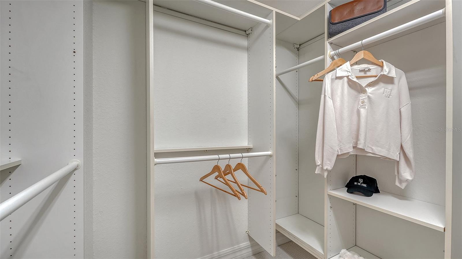 1934 DATURA ST, SARASOTA, FL, 34239