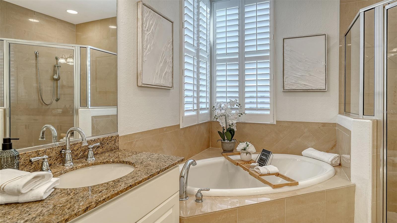 1934 DATURA ST, SARASOTA, FL, 34239