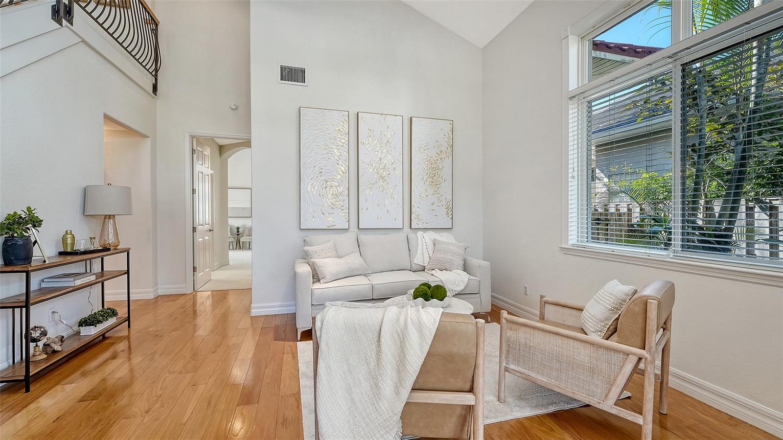 1934 DATURA ST, SARASOTA, FL, 34239