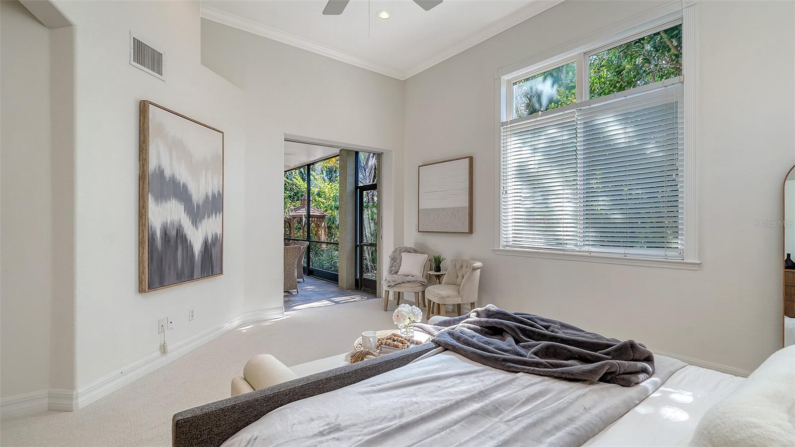 1934 DATURA ST, SARASOTA, FL, 34239