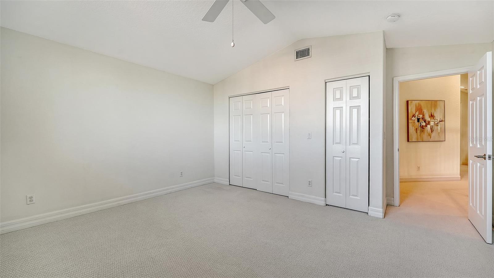 1934 DATURA ST, SARASOTA, FL, 34239