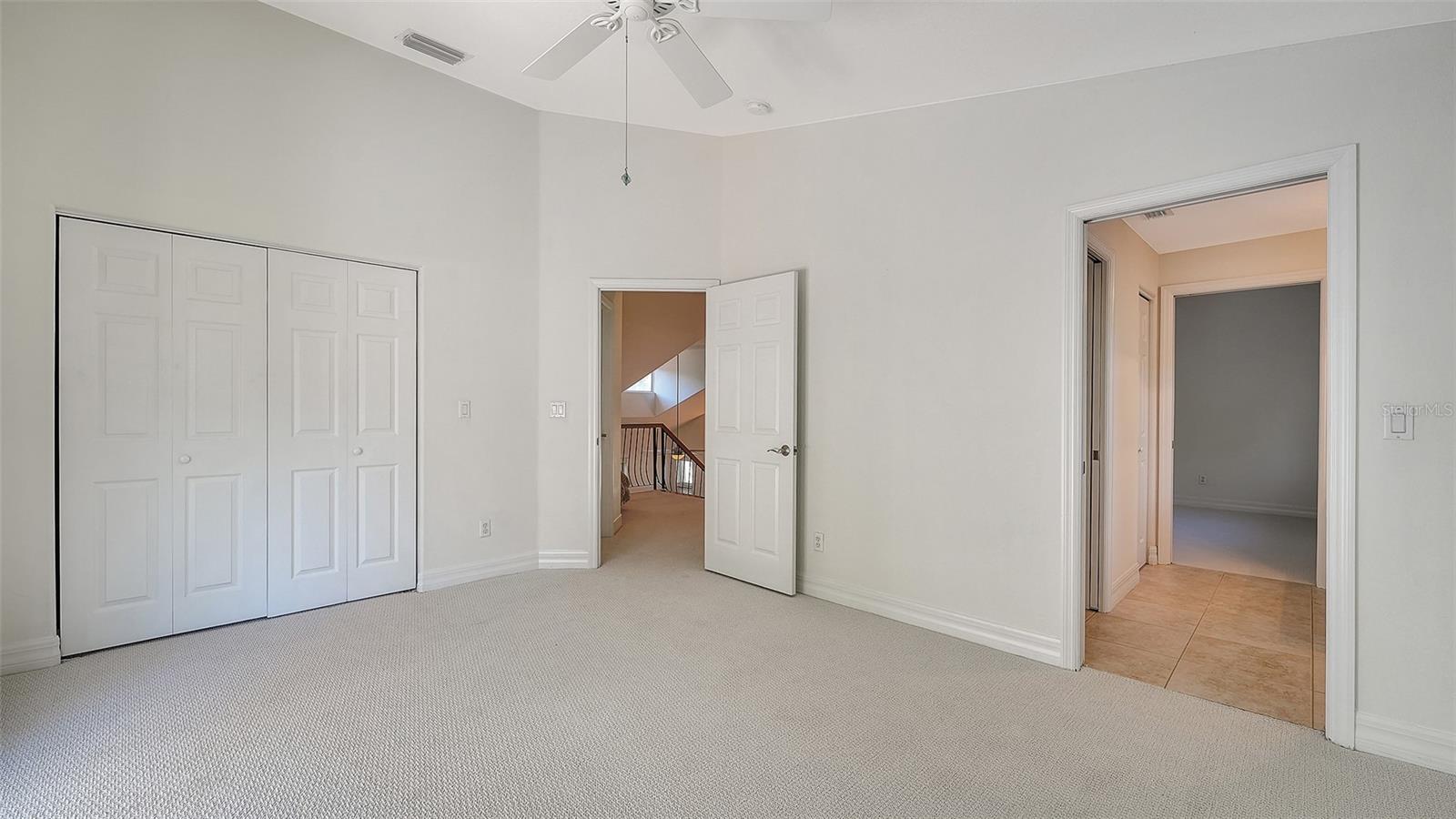 1934 DATURA ST, SARASOTA, FL, 34239