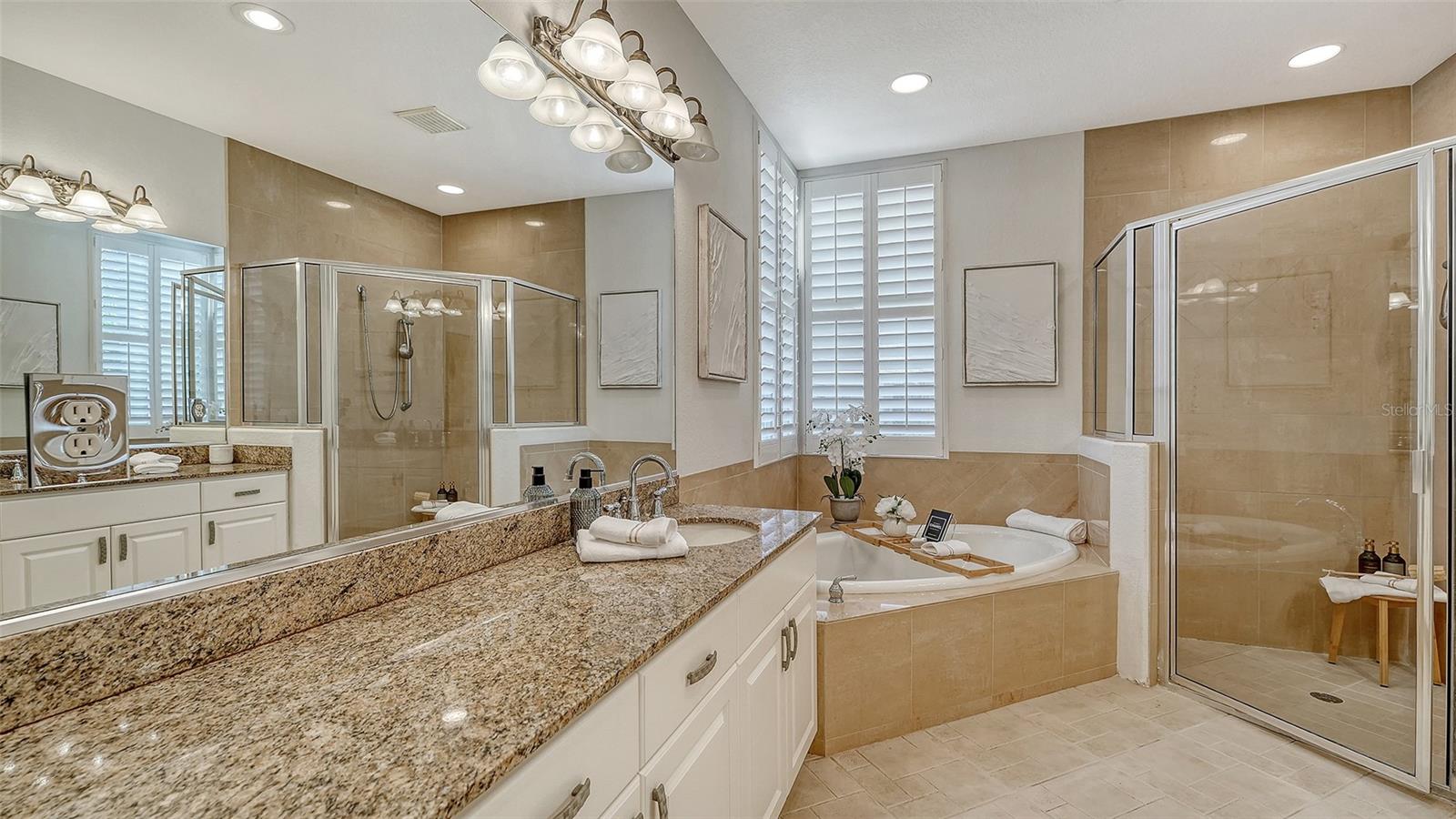 1934 DATURA ST, SARASOTA, FL, 34239