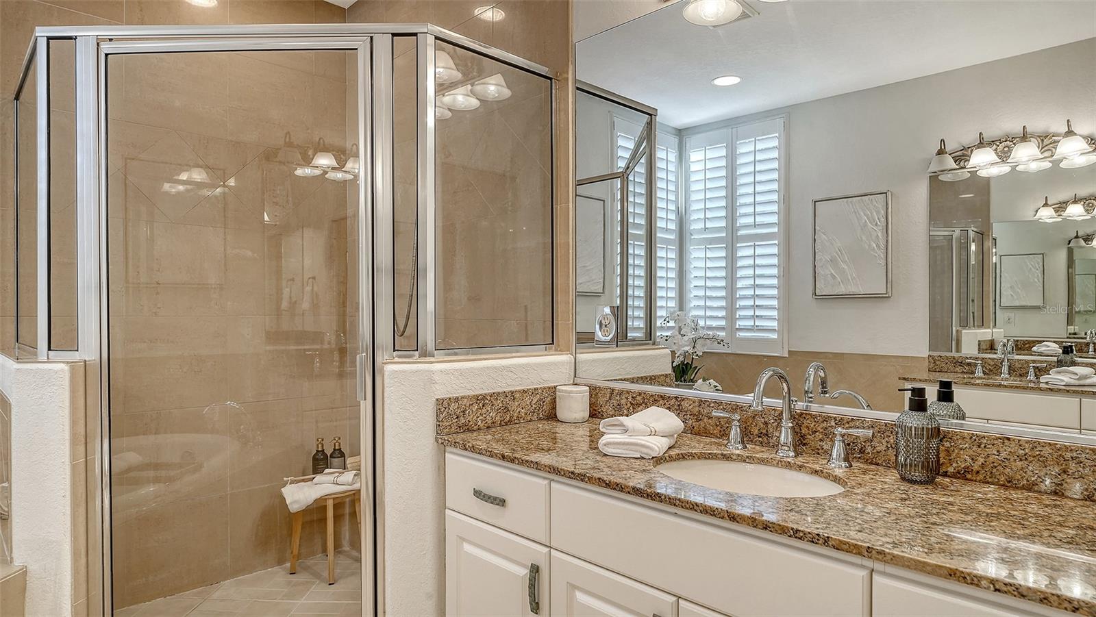 1934 DATURA ST, SARASOTA, FL, 34239