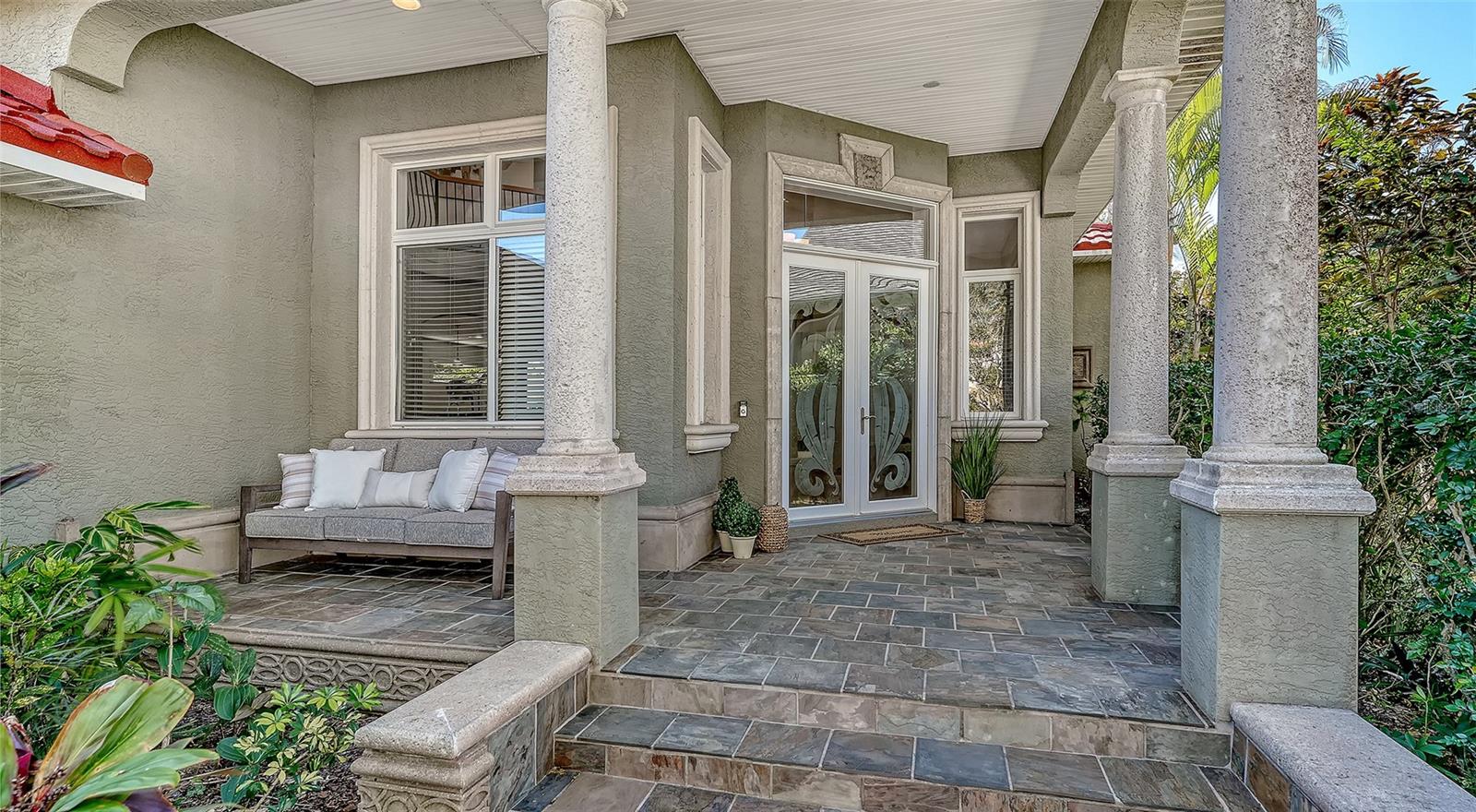 1934 DATURA ST, SARASOTA, FL, 34239