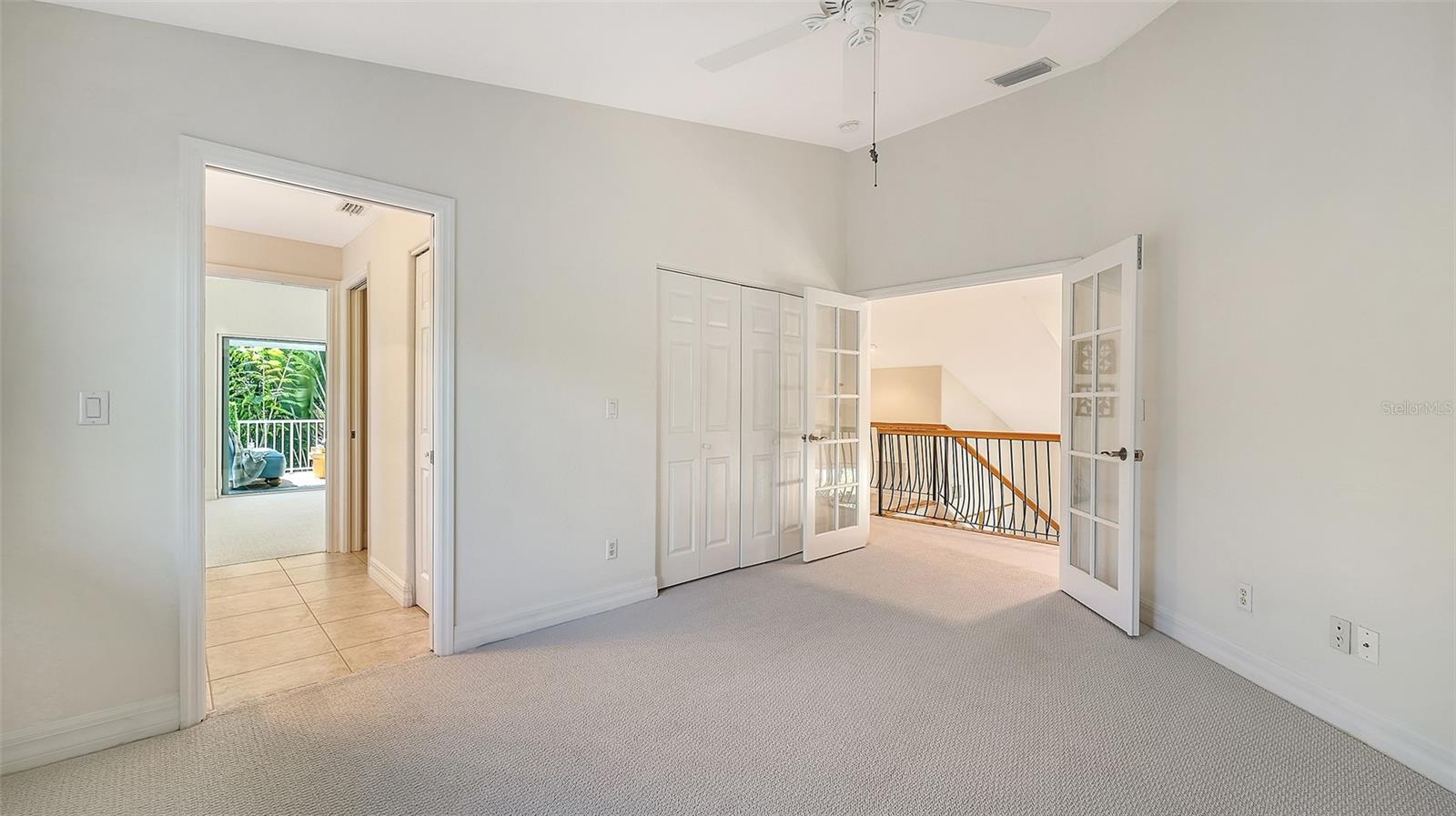 1934 DATURA ST, SARASOTA, FL, 34239