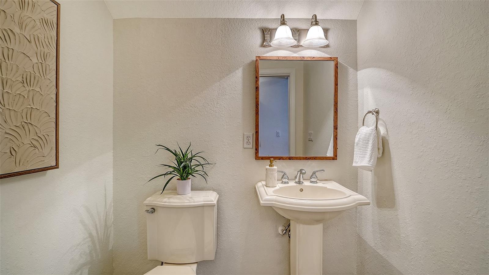 1934 DATURA ST, SARASOTA, FL, 34239