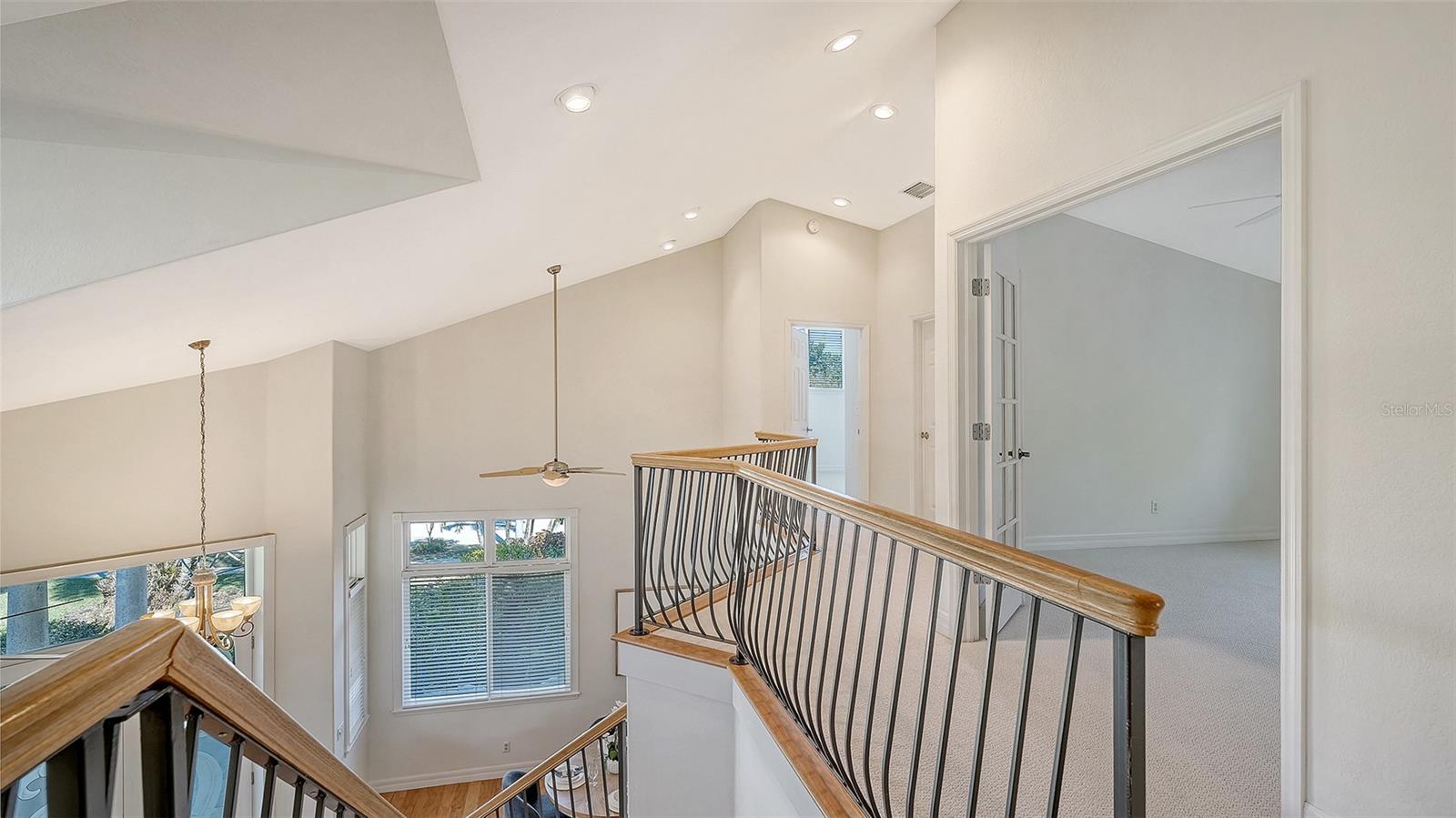 1934 DATURA ST, SARASOTA, FL, 34239