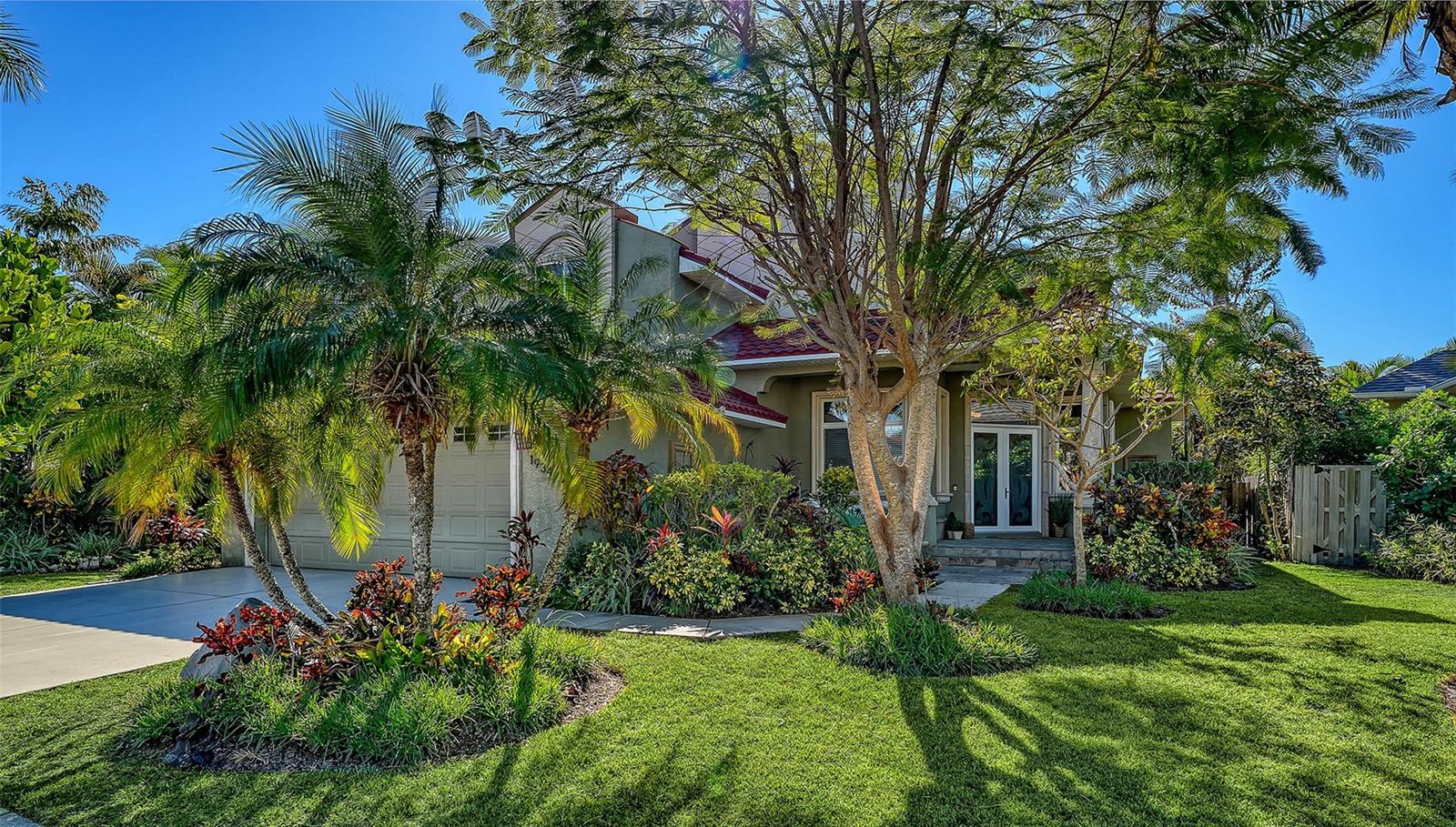 1934 DATURA ST, SARASOTA, FL, 34239