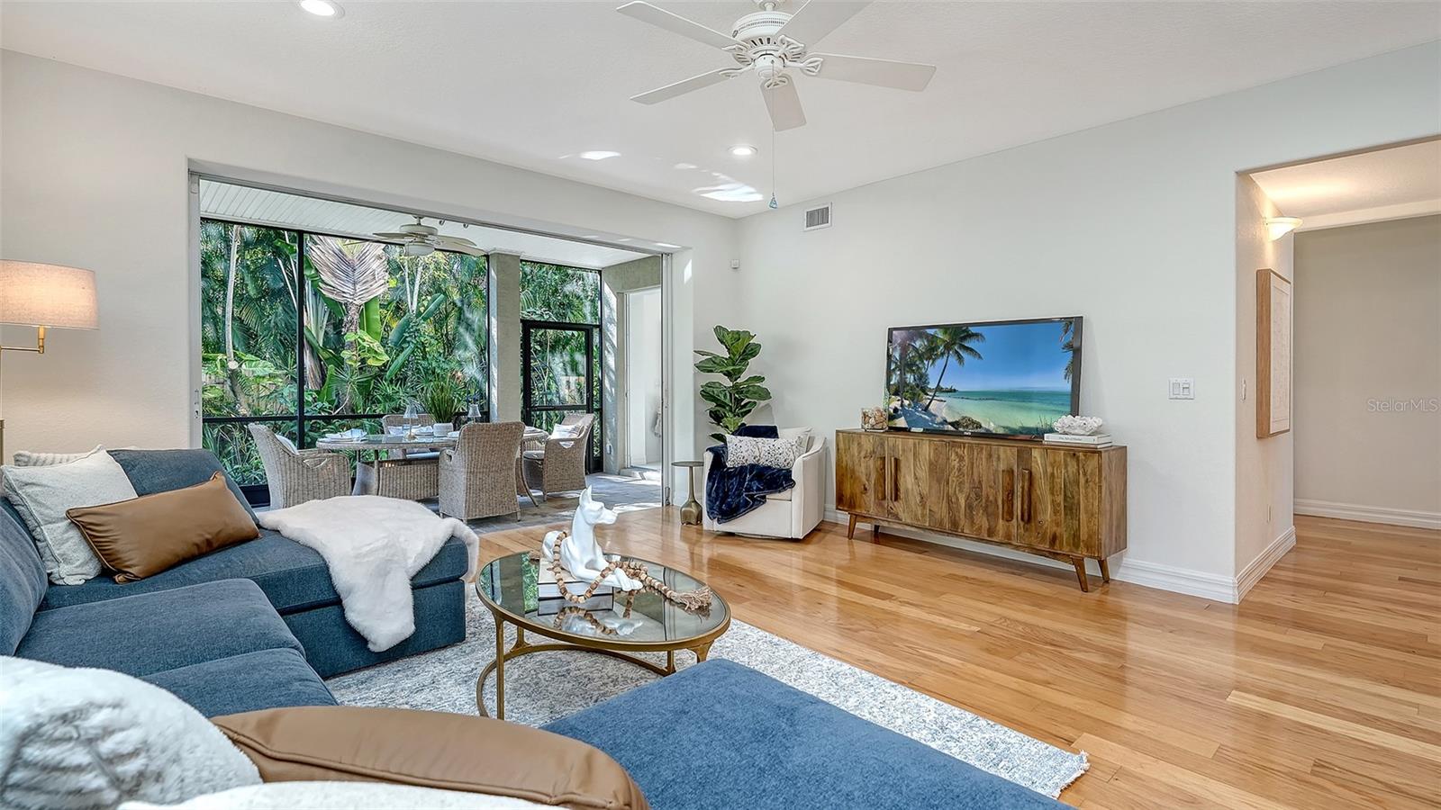 1934 DATURA ST, SARASOTA, FL, 34239