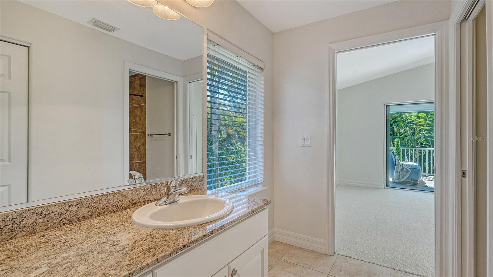 1934 DATURA ST, SARASOTA, FL, 34239