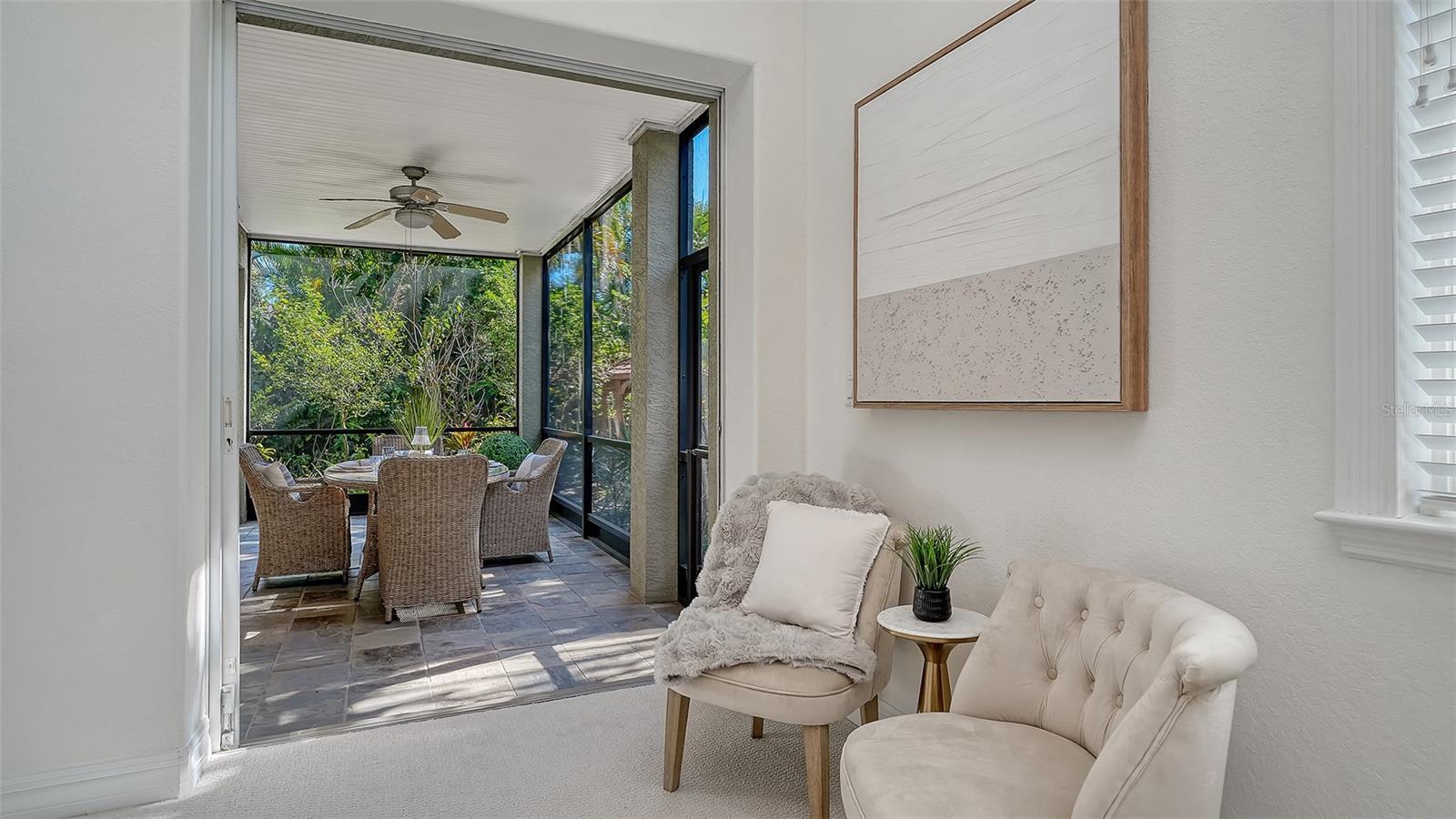 1934 DATURA ST, SARASOTA, FL, 34239