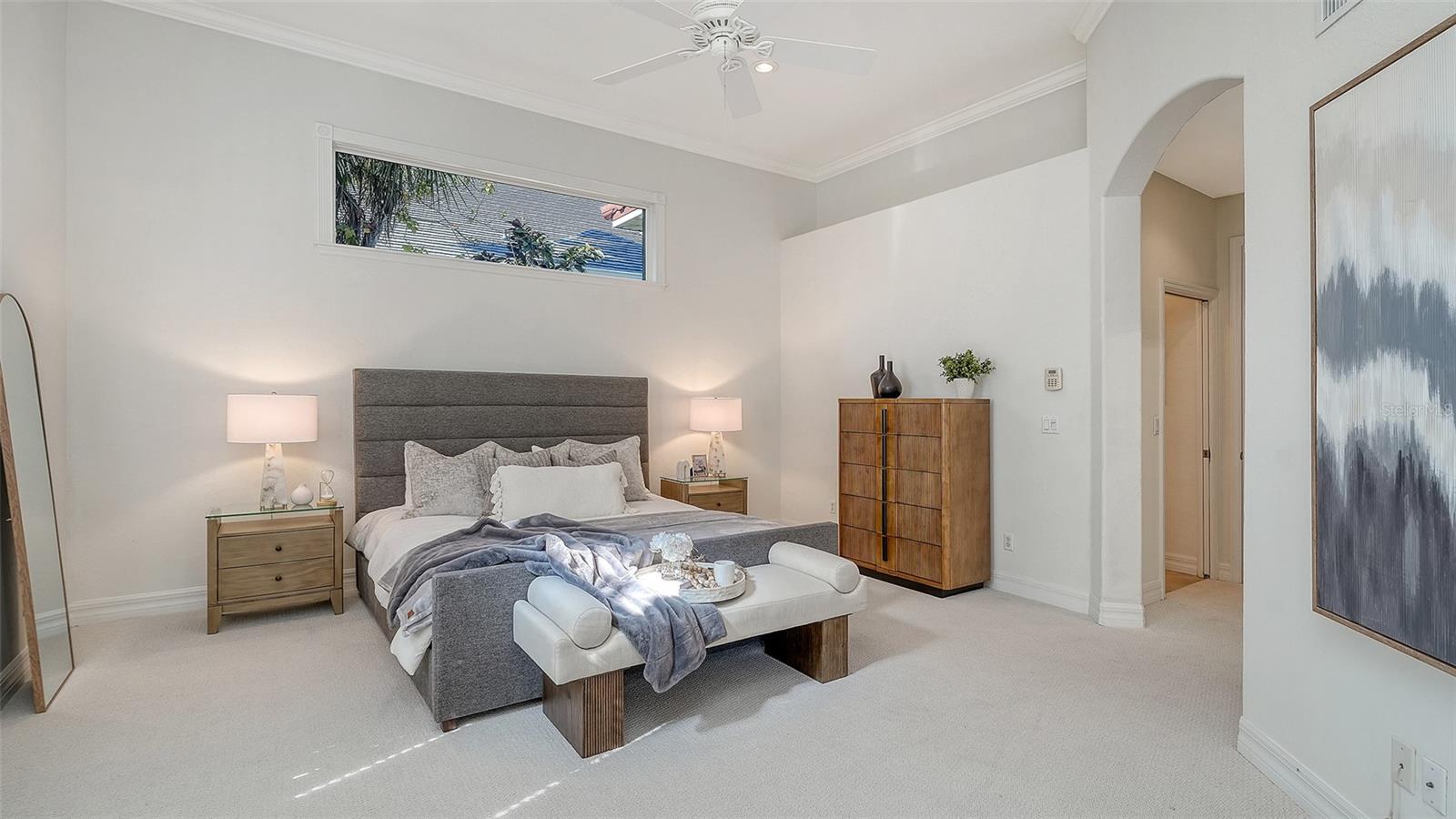 1934 DATURA ST, SARASOTA, FL, 34239