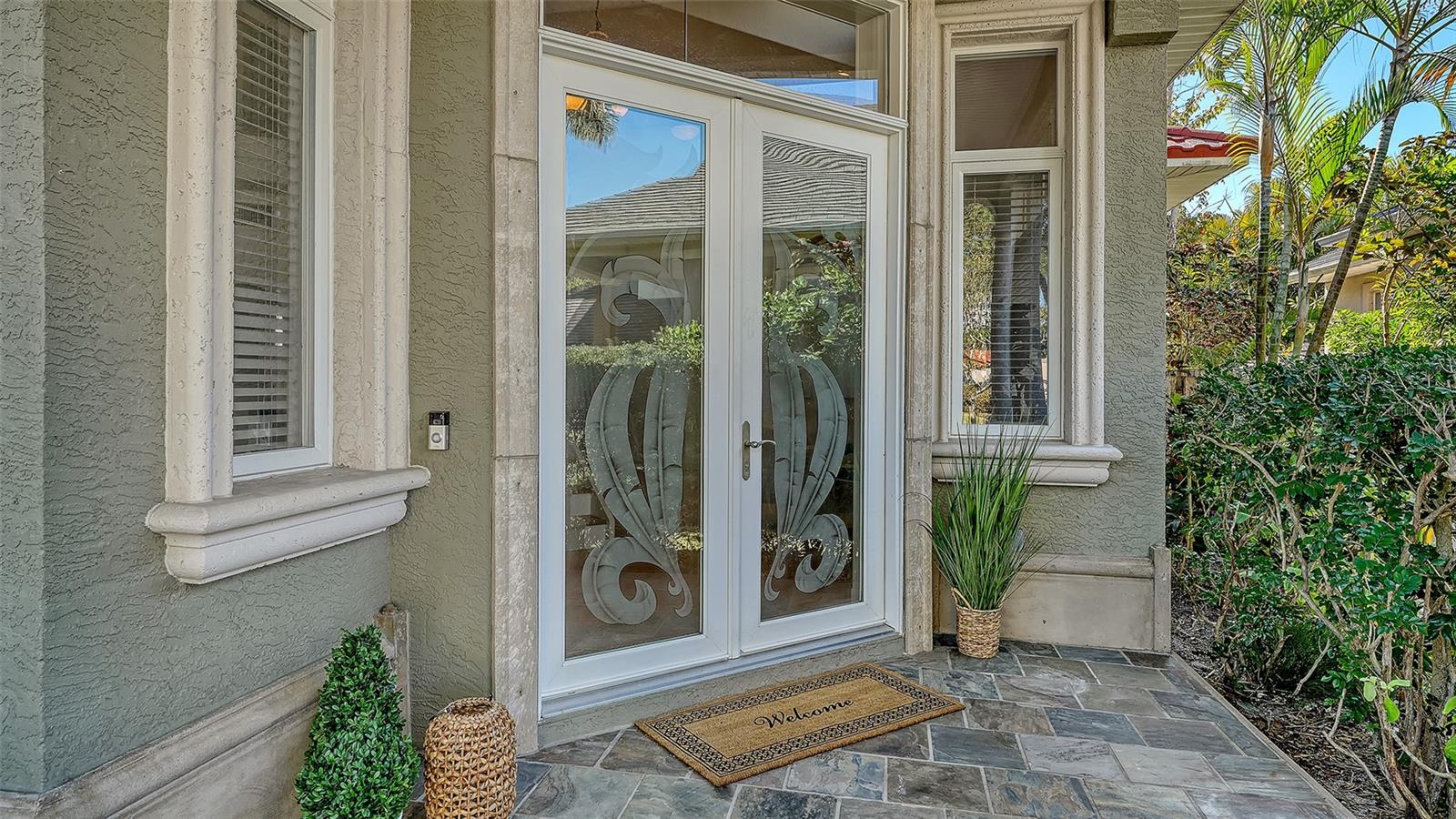 1934 DATURA ST, SARASOTA, FL, 34239