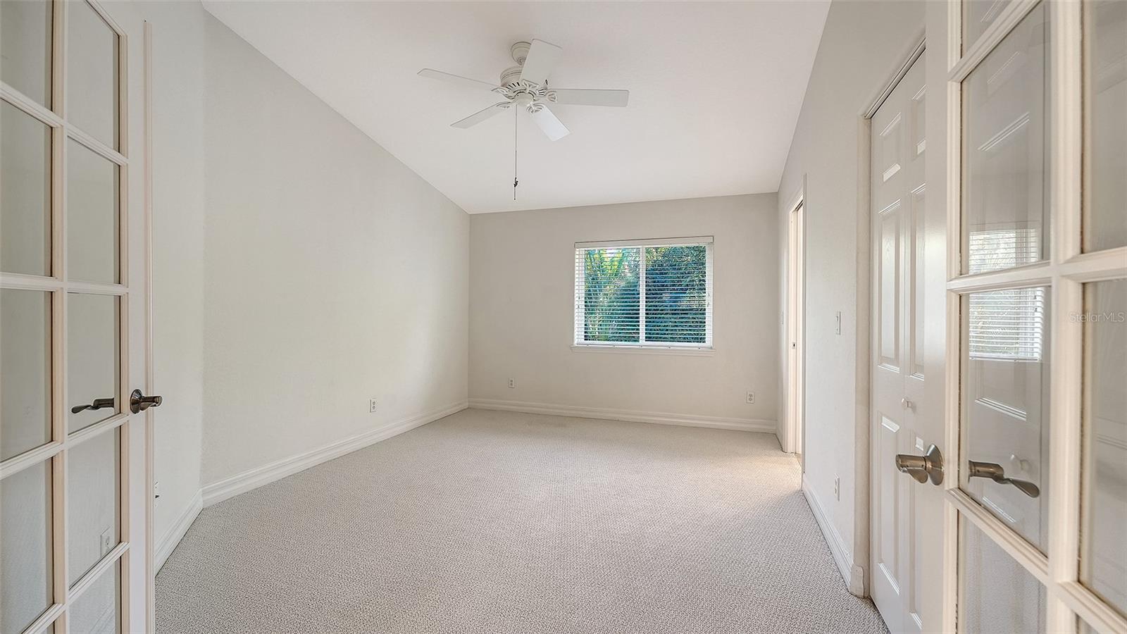 1934 DATURA ST, SARASOTA, FL, 34239