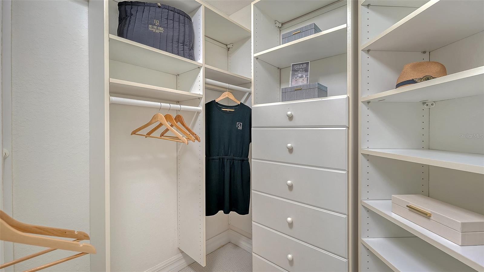 1934 DATURA ST, SARASOTA, FL, 34239