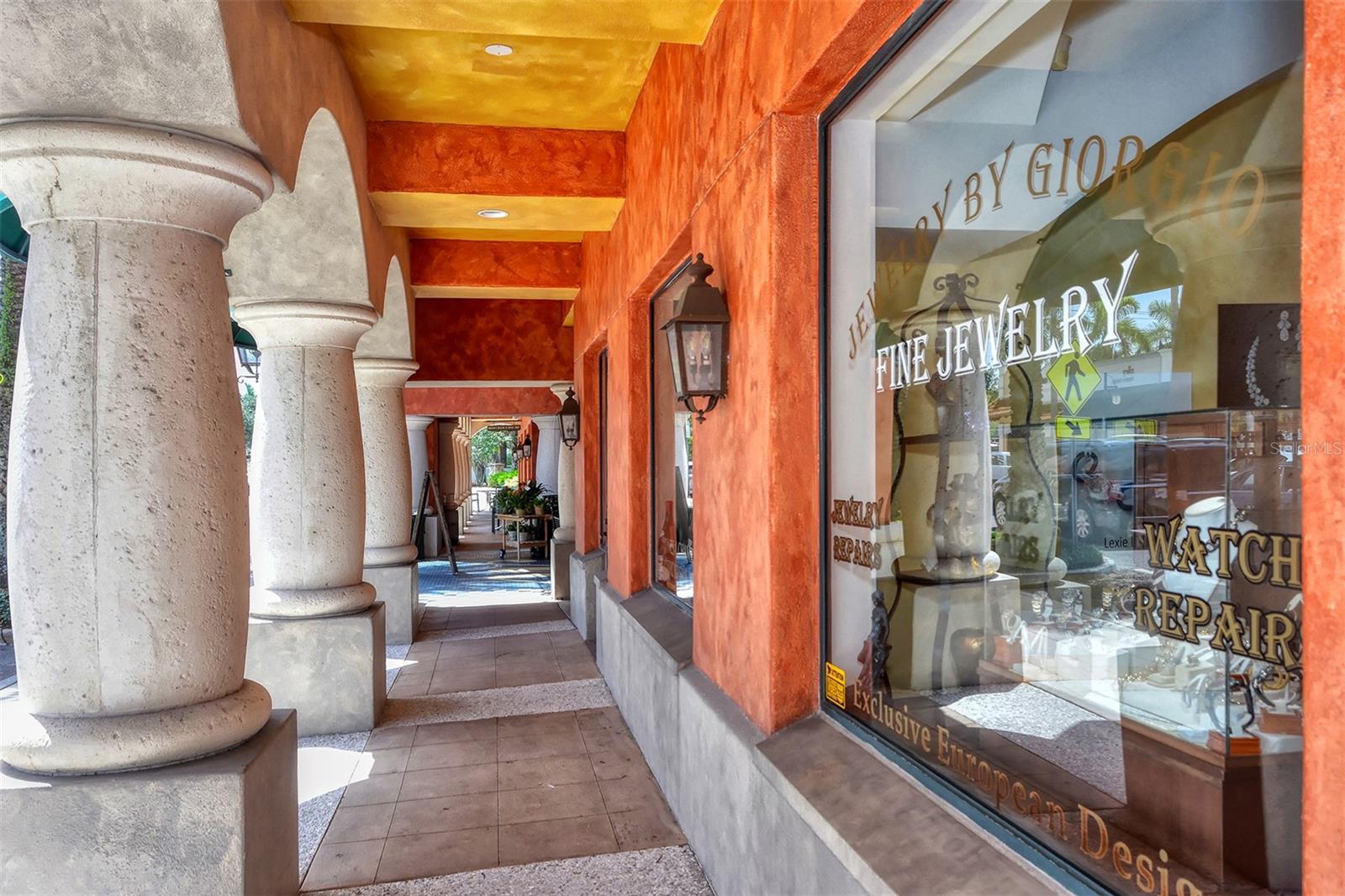 1934 DATURA ST, SARASOTA, FL, 34239