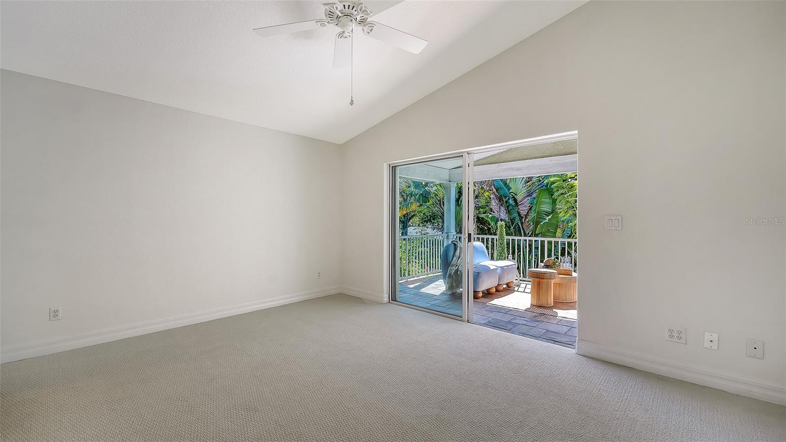 1934 DATURA ST, SARASOTA, FL, 34239