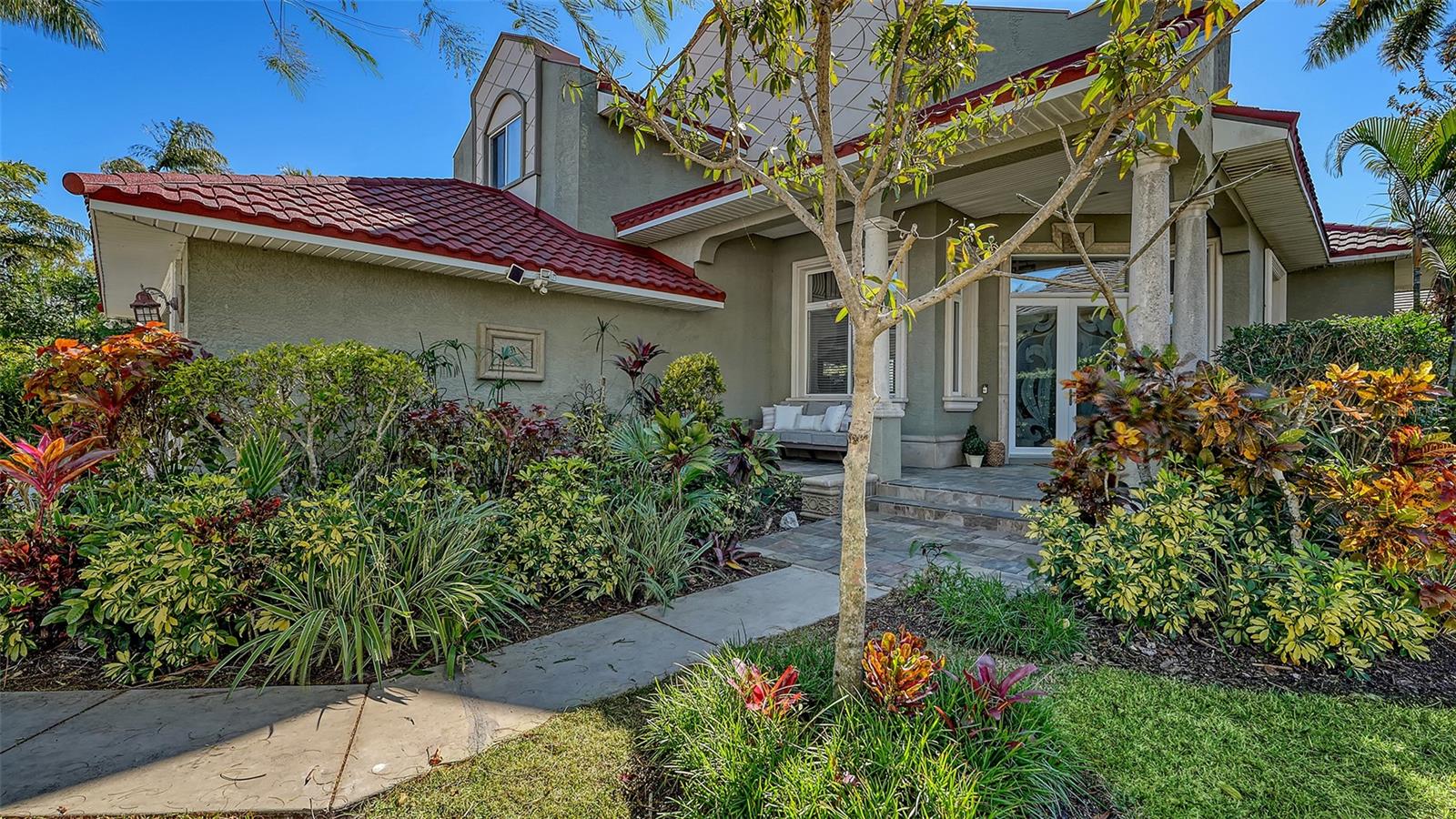 1934 DATURA ST, SARASOTA, FL, 34239