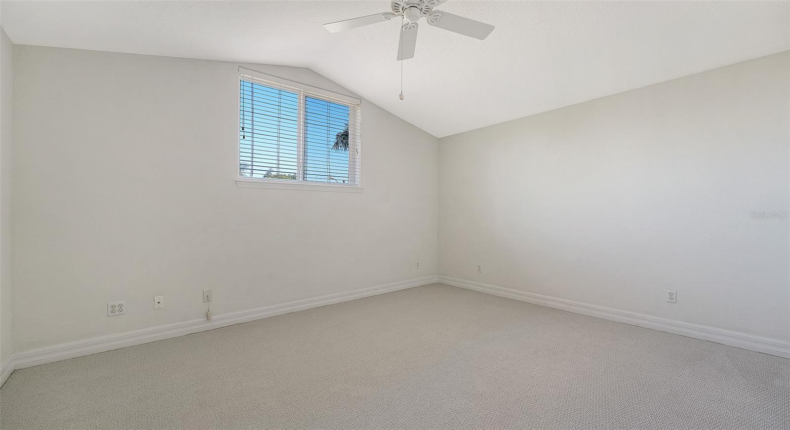 1934 DATURA ST, SARASOTA, FL, 34239