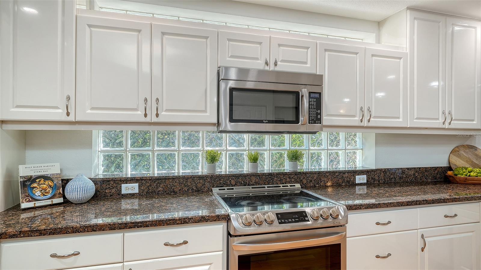 1934 DATURA ST, SARASOTA, FL, 34239