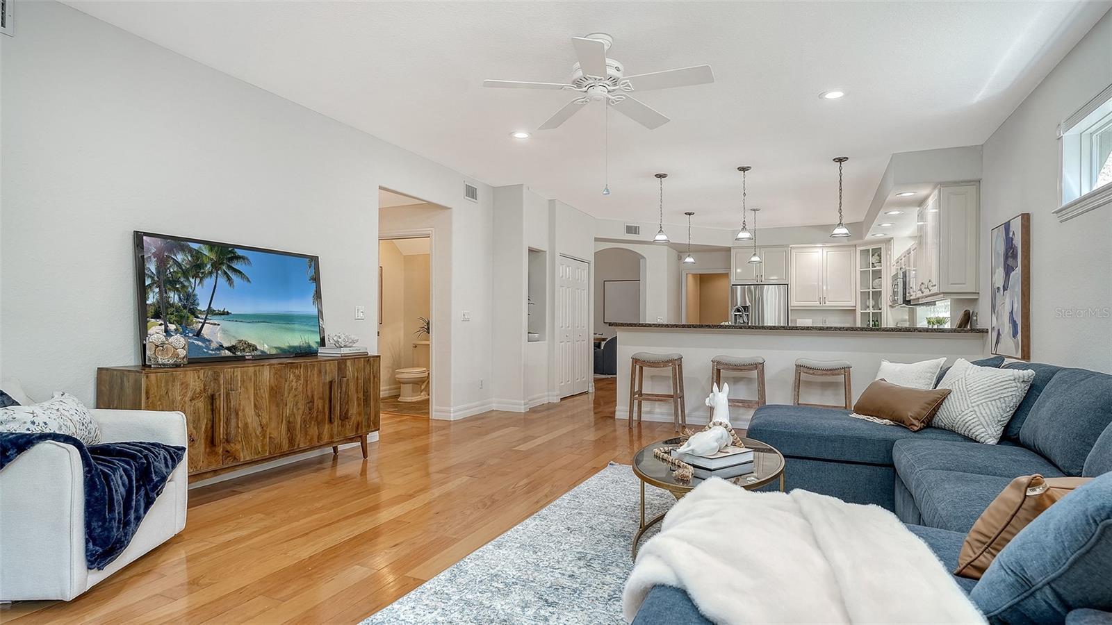 1934 DATURA ST, SARASOTA, FL, 34239